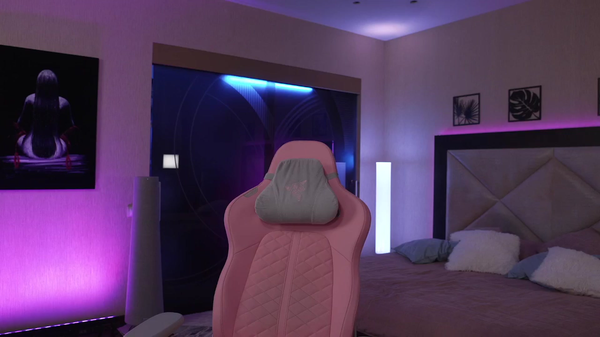 Gallery image thumbnail from GoGoDr3am's myfreecams stream on, 01/12/2026, 23:36 image 13 of 20