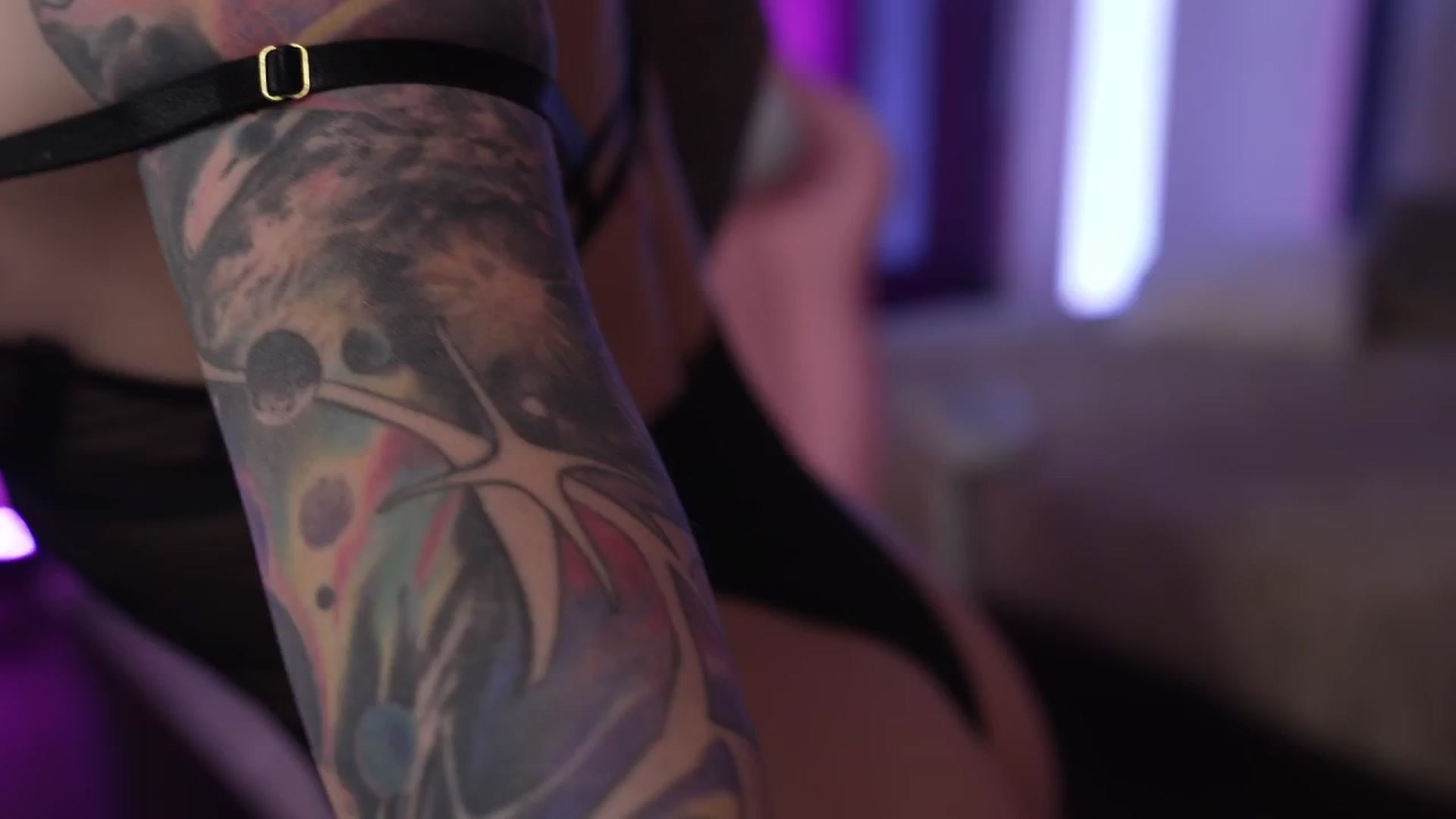 Gallery image thumbnail from GoGoDr3am's myfreecams stream on, 01/21/2026, 24:42 image 12 of 20