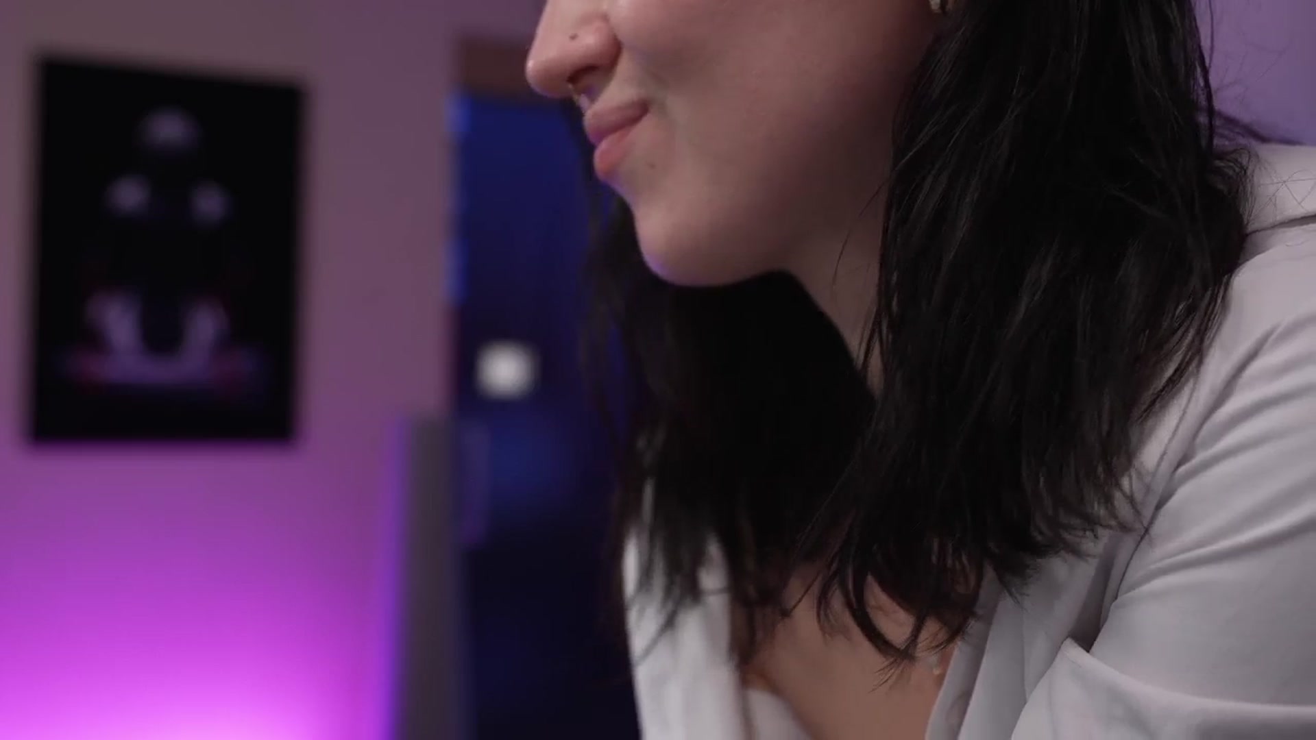 Gallery image thumbnail from GoGoDr3am's myfreecams stream on, 01/21/2026, 02:27 image 9 of 20