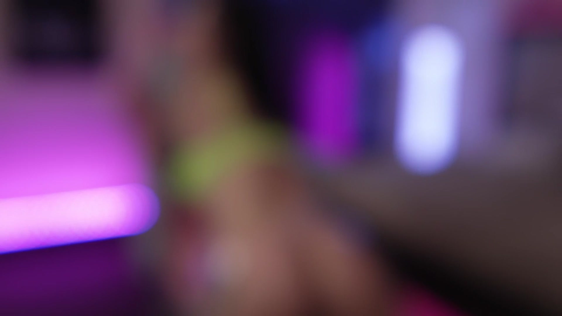 Gallery image thumbnail from GoGoDr3am's myfreecams stream on, 01/23/2026, 03:53 image 16 of 20