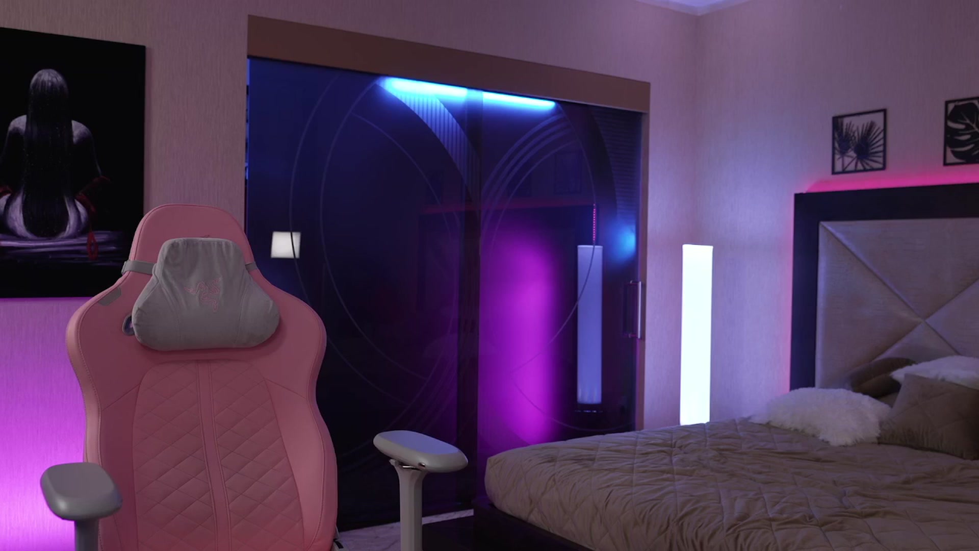 Gallery image thumbnail from GoGoDr3am's myfreecams stream on, 01/23/2026, 03:53 image 1 of 20