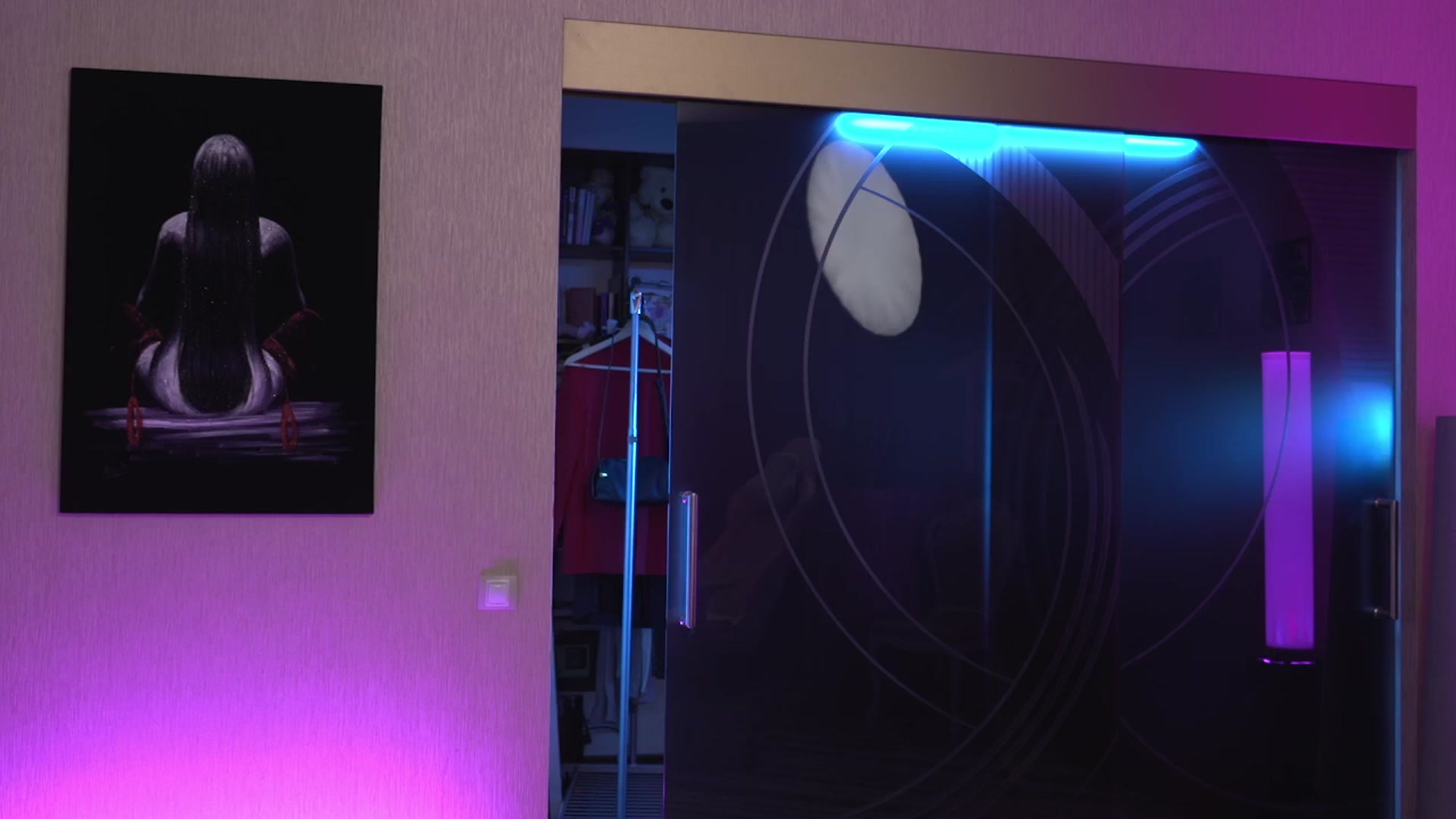 Gallery image thumbnail from GoGoDr3am's myfreecams stream on, 01/28/2026, 03:33 image 7 of 20