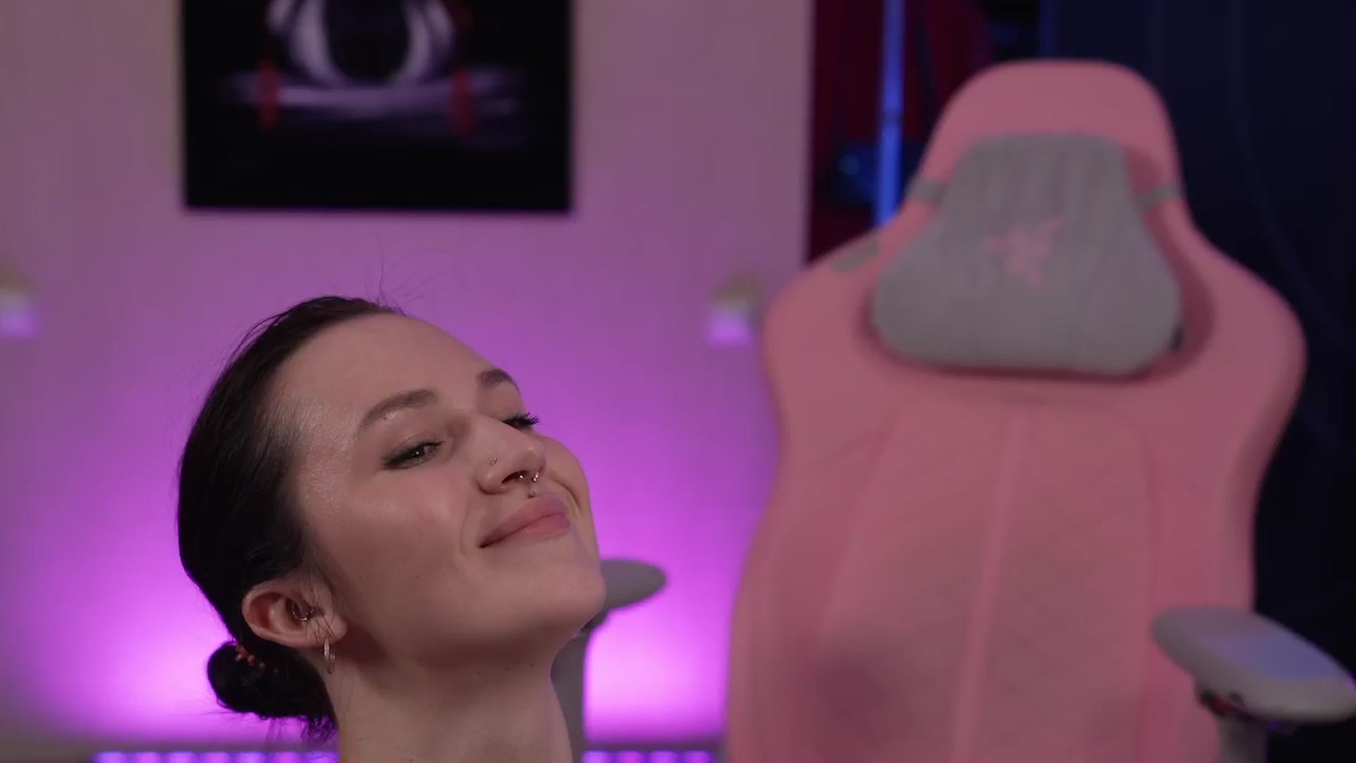 Gallery image thumbnail from GoGoDr3am's myfreecams stream on, 01/31/2026, 02:59 image 9 of 20