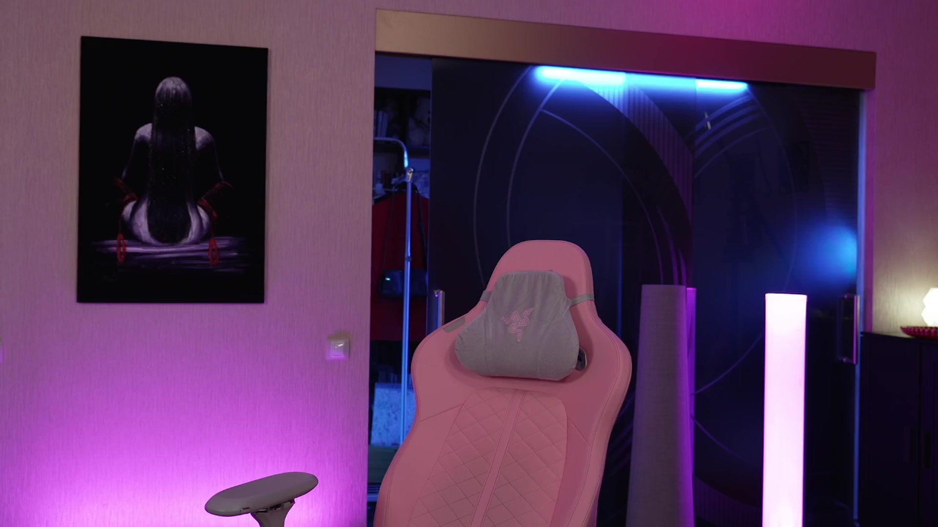 Gallery image thumbnail from GoGoDr3am's myfreecams stream on, 02/01/2026, 01:10 image 20 of 20