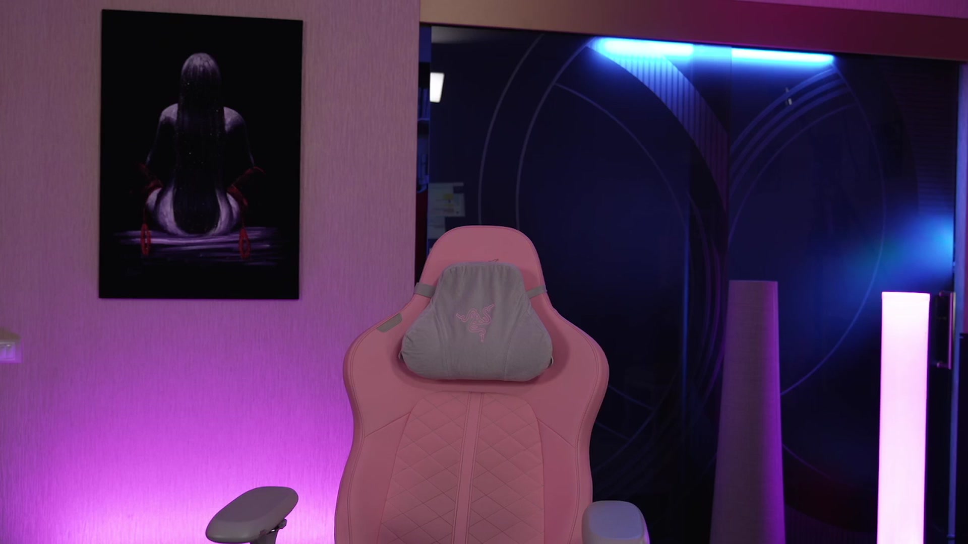 Gallery image thumbnail from GoGoDr3am's myfreecams stream on, 02/02/2026, 23:57 image 12 of 20