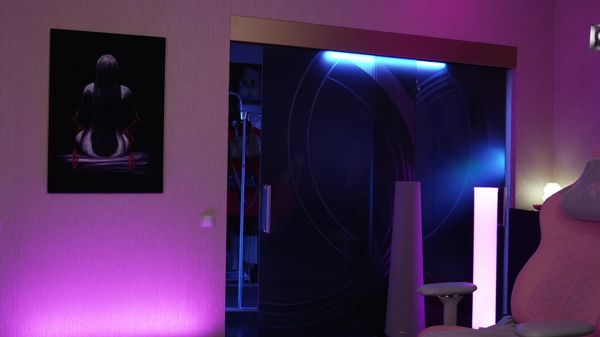 Gallery image thumbnail from GoGoDr3am's myfreecams stream on, 02/03/2026, 01:30 image 17 of 20