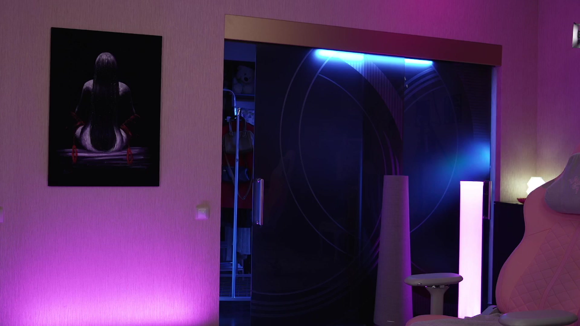 Gallery image thumbnail from GoGoDr3am's myfreecams stream on, 02/03/2026, 01:30 image 16 of 20