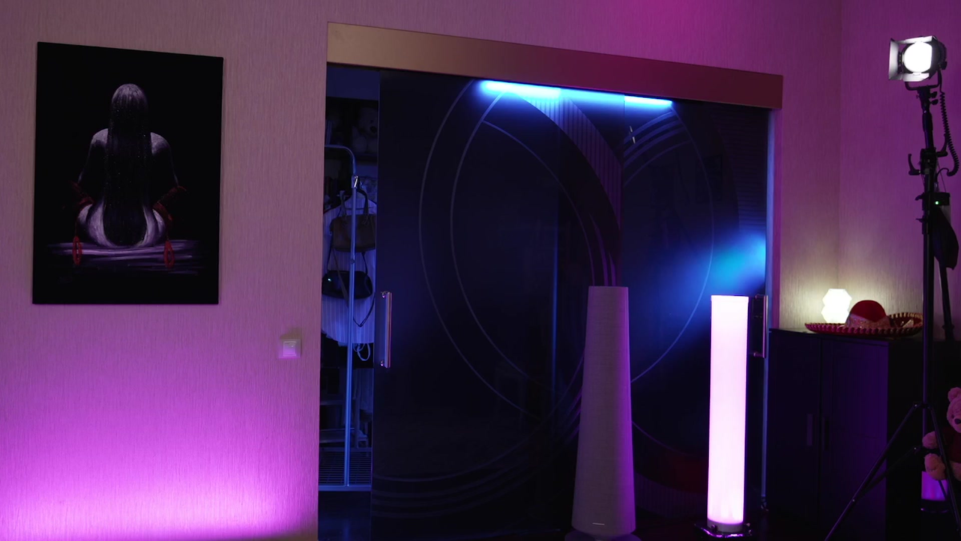 Gallery image thumbnail from GoGoDr3am's myfreecams stream on, 02/04/2026, 24:23 image 8 of 20