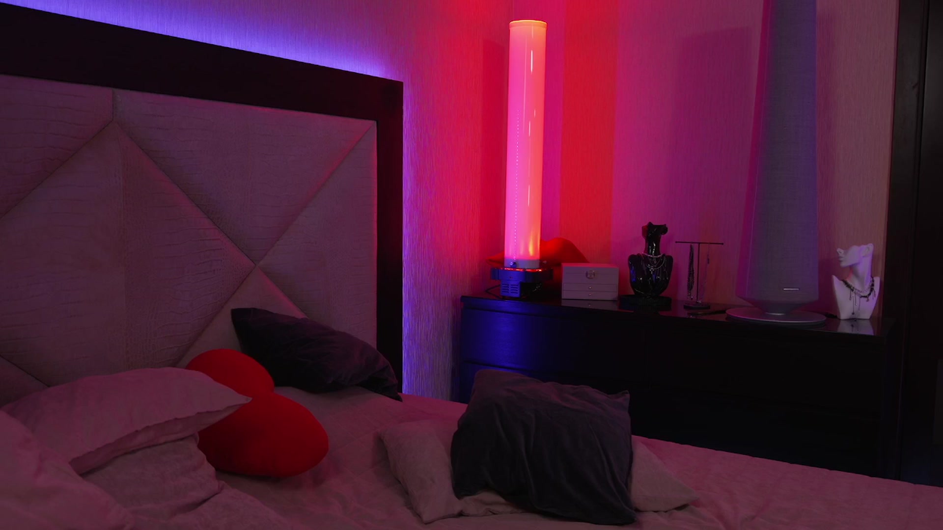 Gallery image thumbnail from GoGoDr3am's myfreecams stream on, 02/05/2026, 02:02 image 20 of 20