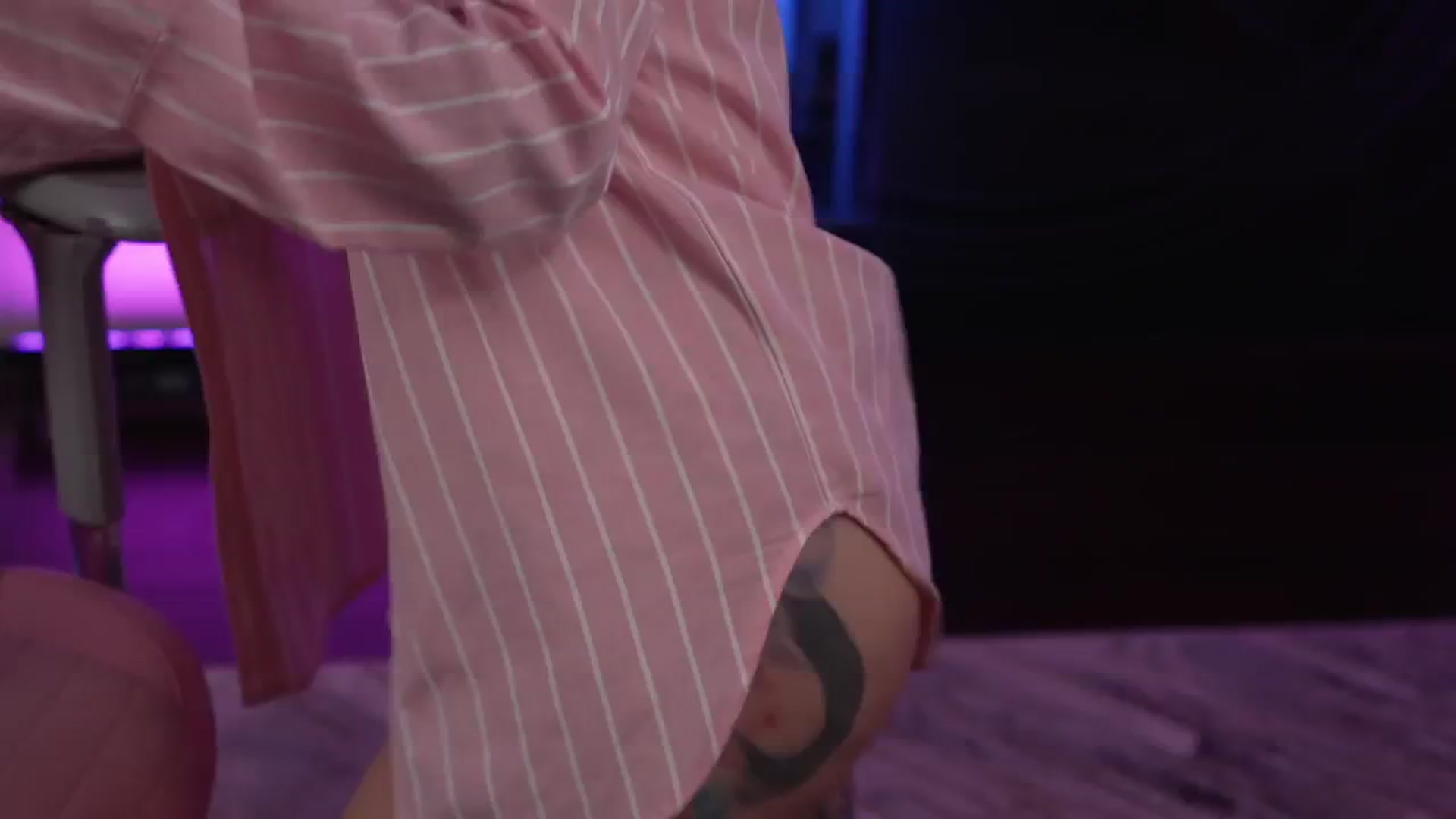 Gallery image thumbnail from GoGoDr3am's myfreecams stream on, 02/06/2026, 02:35 image 16 of 20