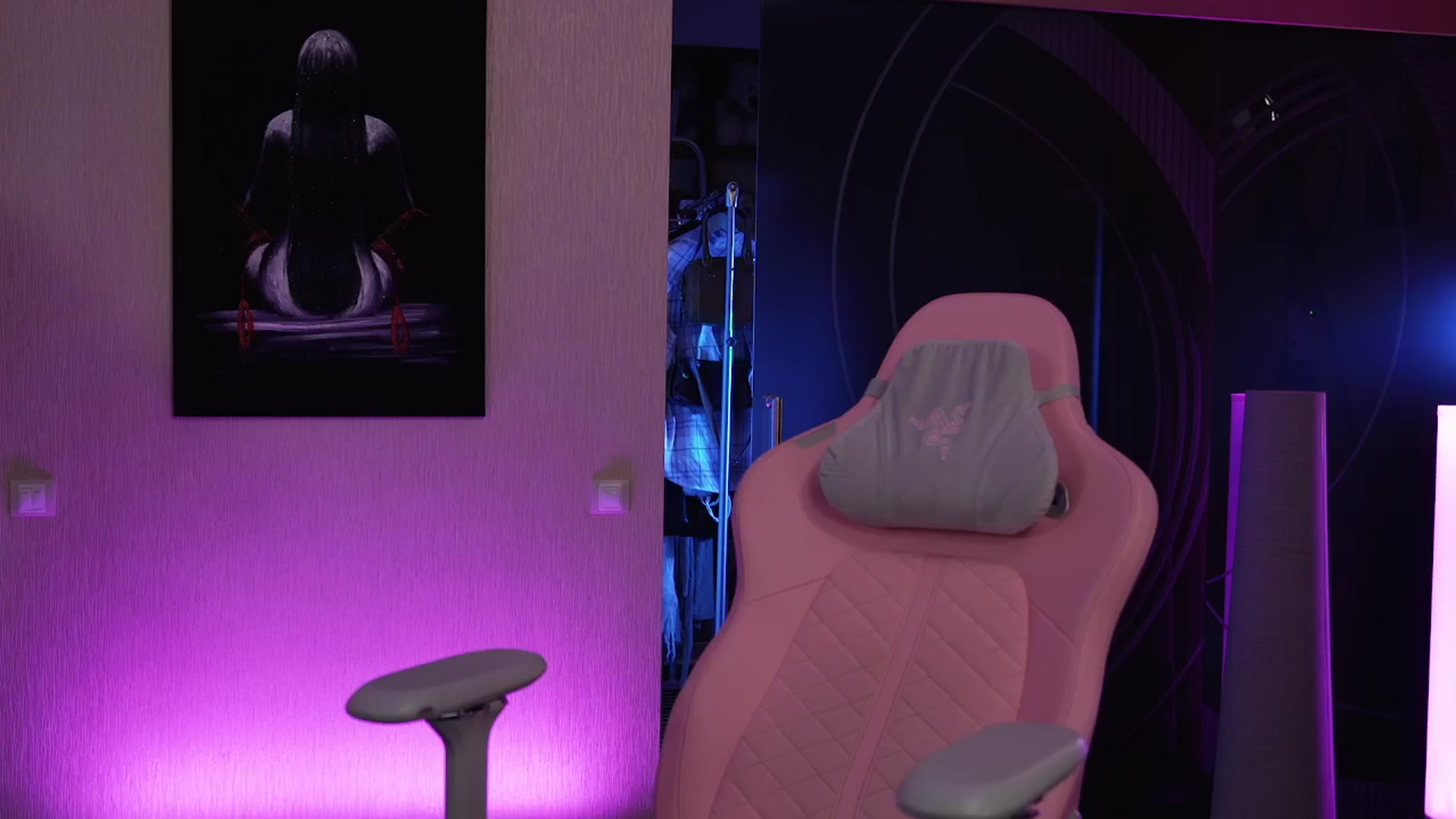 Gallery image thumbnail from GoGoDr3am's myfreecams stream on, 02/06/2026, 02:35 image 7 of 20