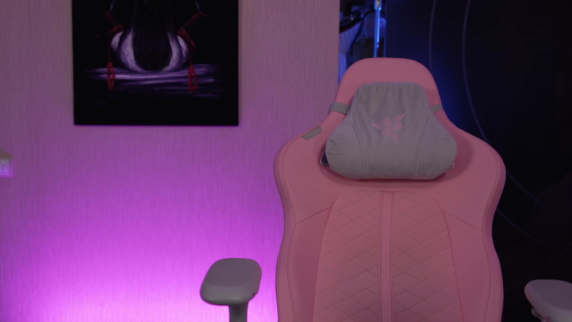 Gallery image thumbnail from GoGoDr3am's myfreecams stream on, 02/07/2026, 01:09 image 10 of 20