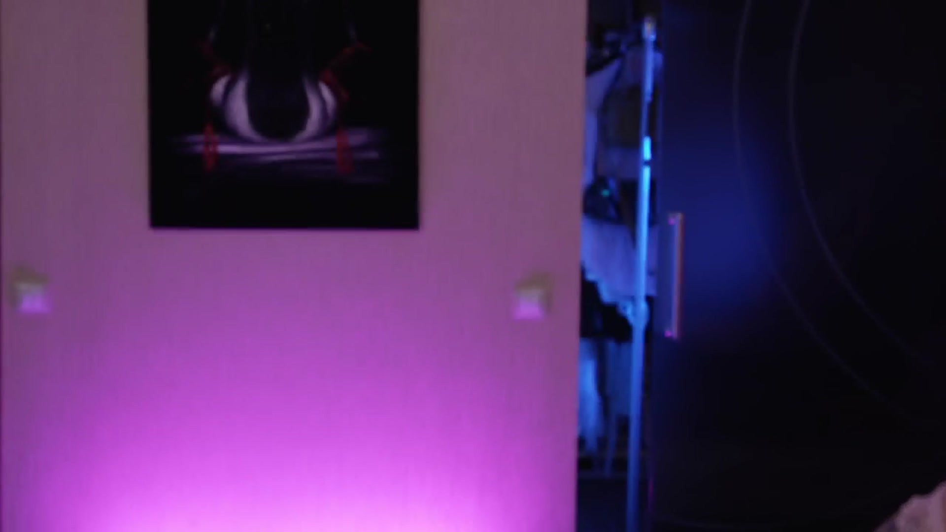 Gallery image thumbnail from GoGoDr3am's myfreecams stream on, 02/07/2026, 01:09 image 14 of 20