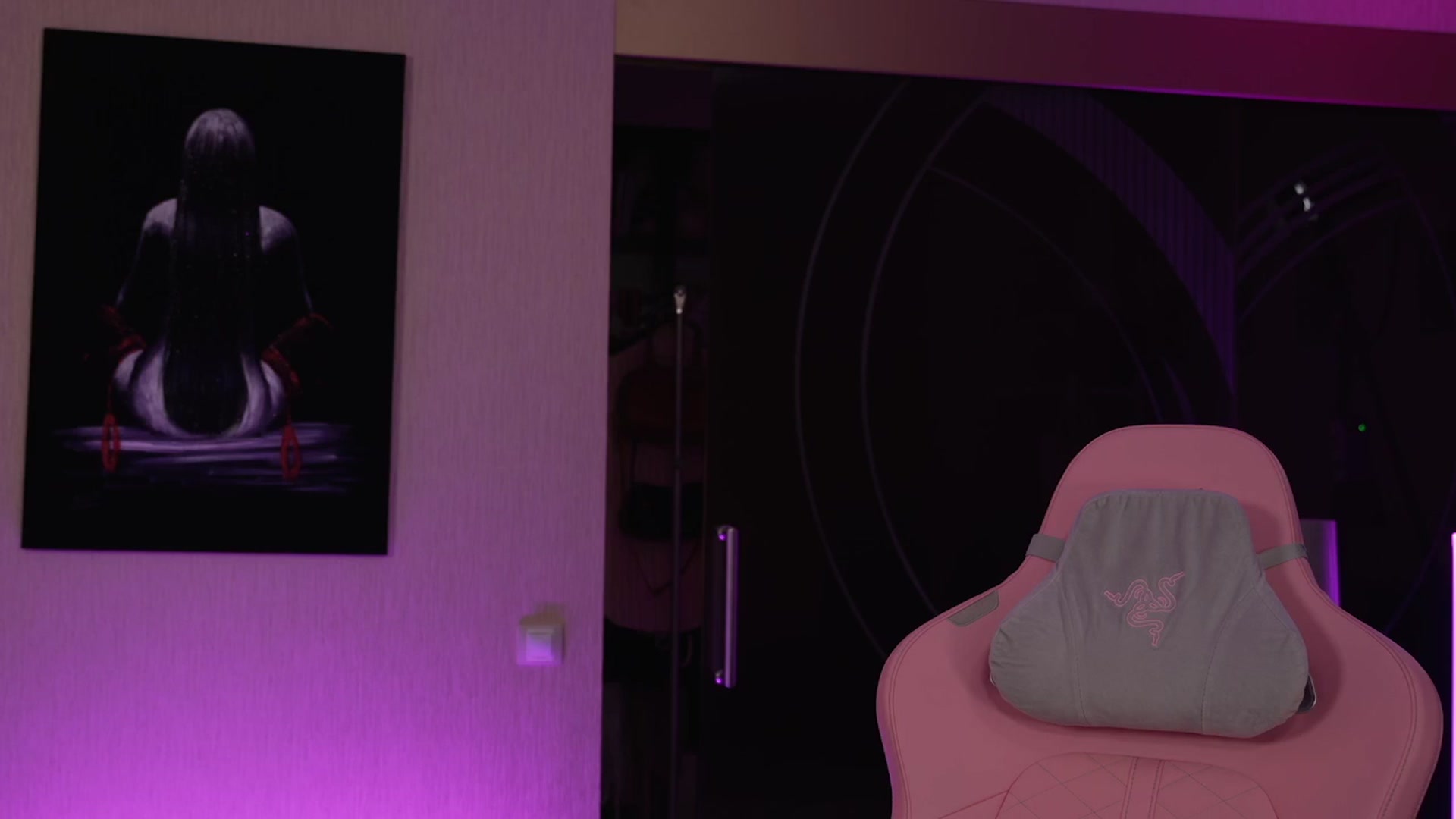 Gallery image thumbnail from GoGoDr3am's myfreecams stream on, 02/10/2026, 24:01 image 18 of 20