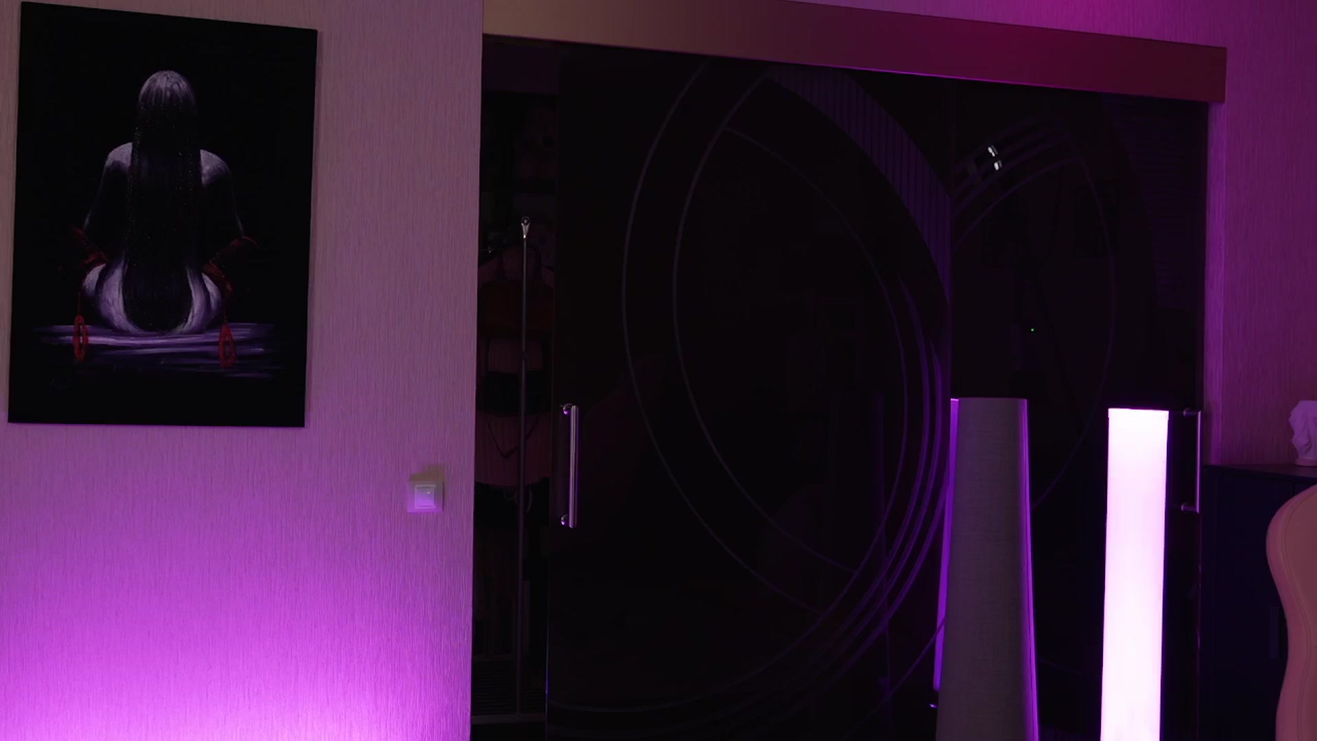 Gallery image thumbnail from GoGoDr3am's myfreecams stream on, 02/10/2026, 02:06 image 9 of 20