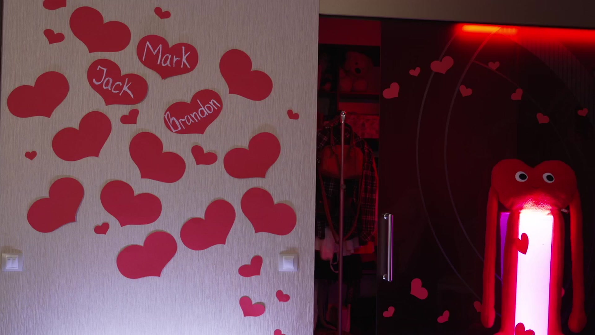 Gallery image thumbnail from GoGoDr3am's myfreecams stream on, 02/15/2026, 01:37 image 6 of 20