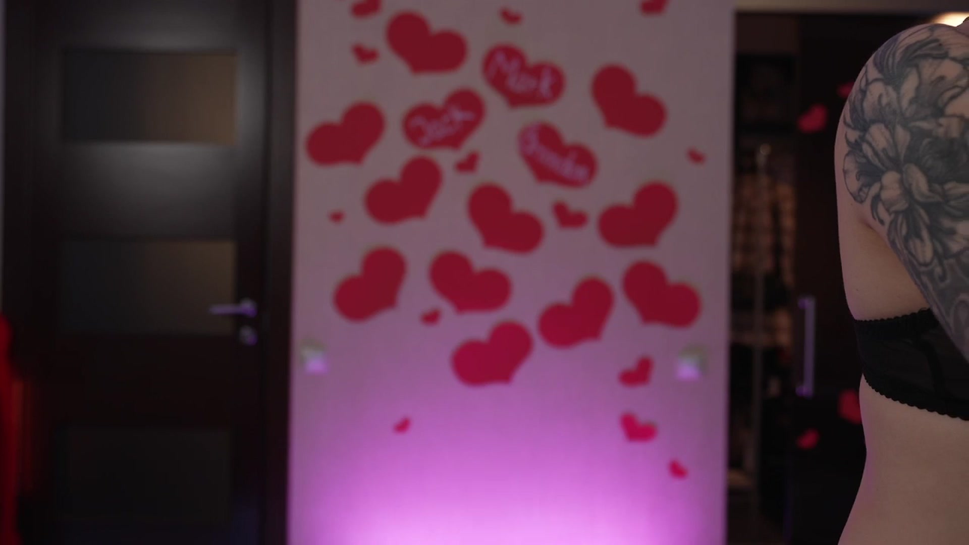 Gallery image thumbnail from GoGoDr3am's myfreecams stream on, 02/20/2026, 02:37 image 18 of 20