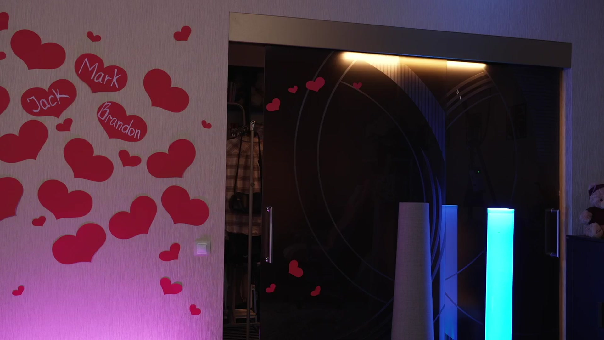 Gallery image thumbnail from GoGoDr3am's myfreecams stream on, 02/20/2026, 02:37 image 14 of 20