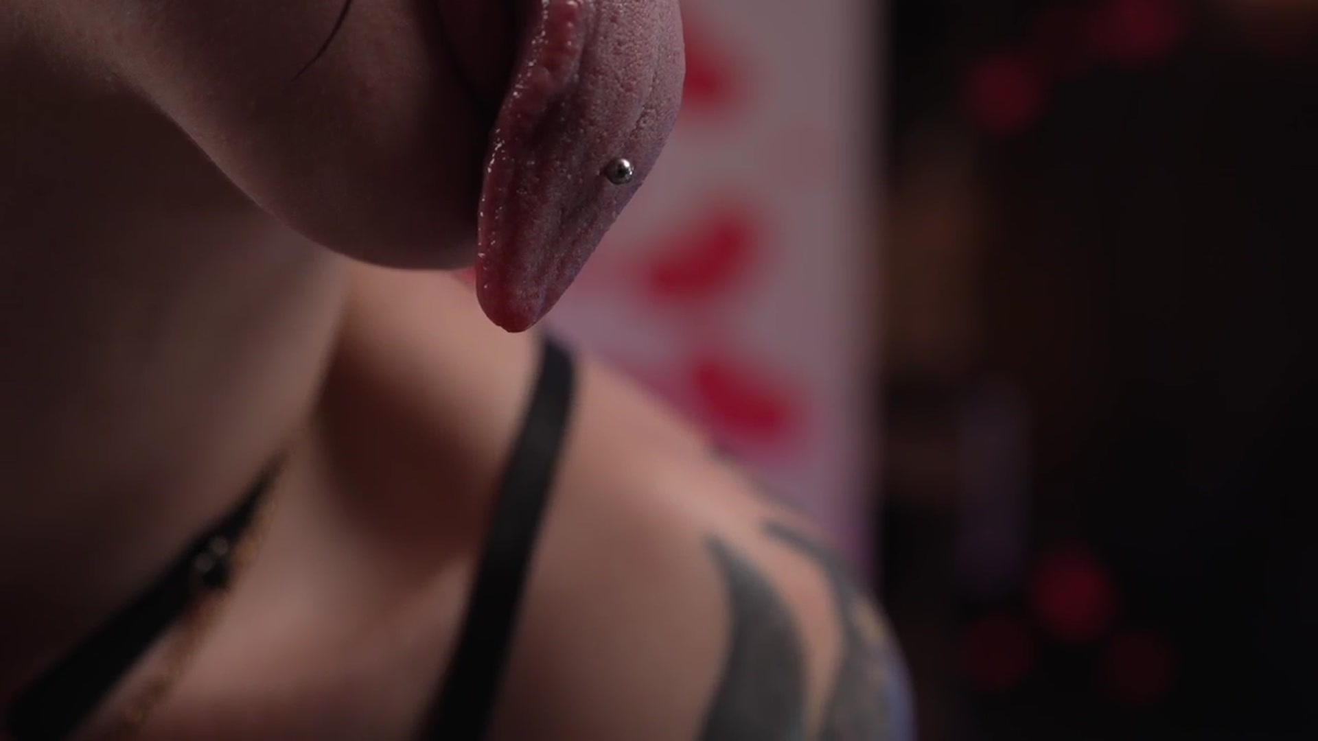 Gallery image thumbnail from GoGoDr3am's myfreecams stream on, 02/20/2026, 02:37 image 12 of 20