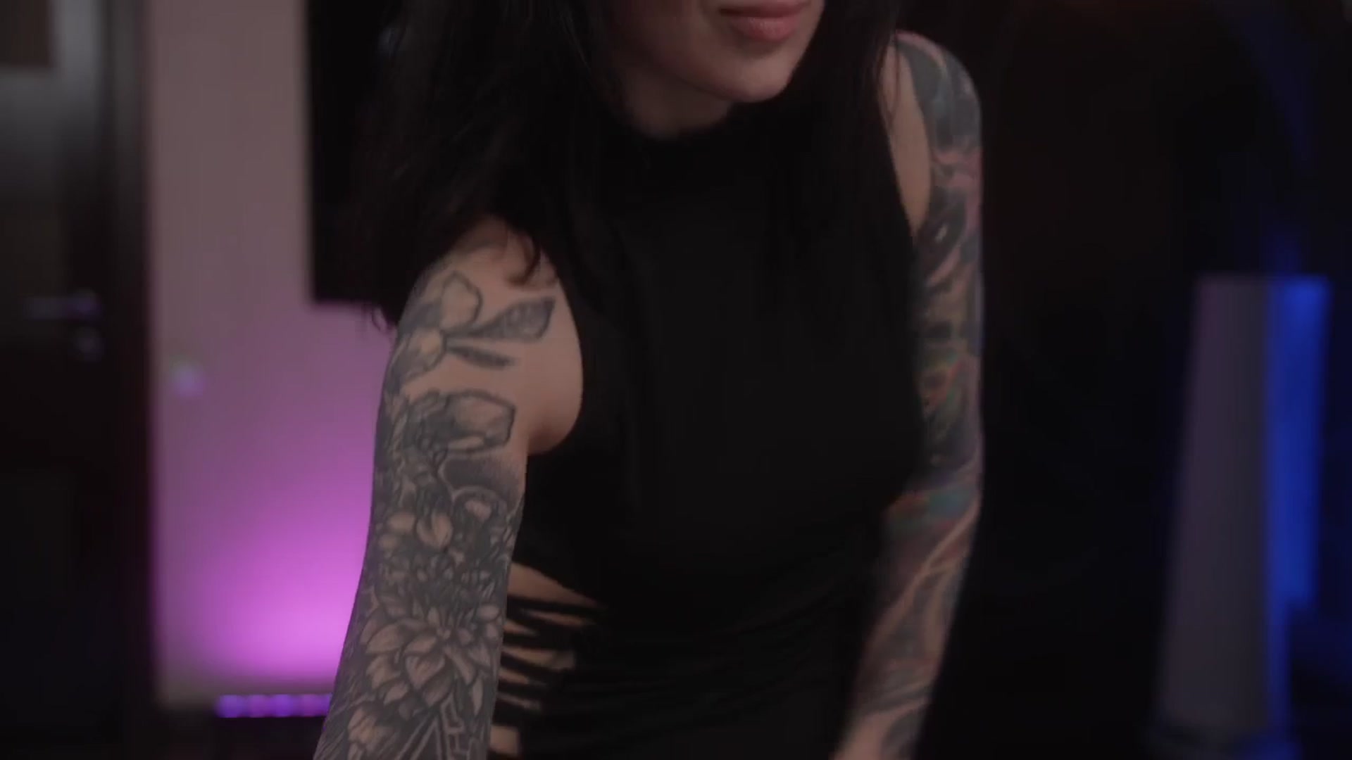 Gallery image thumbnail from GoGoDr3am's myfreecams stream on, 02/21/2026, 22:24 image 6 of 20
