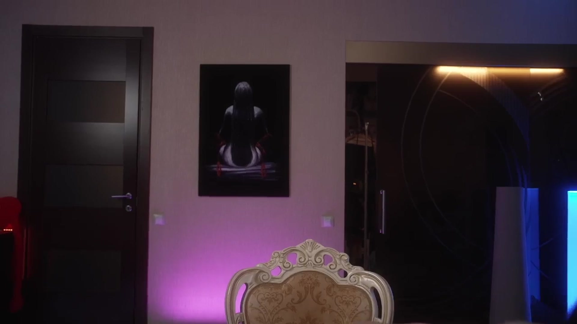 Gallery image thumbnail from GoGoDr3am's myfreecams stream on, 02/21/2026, 22:24 image 11 of 20