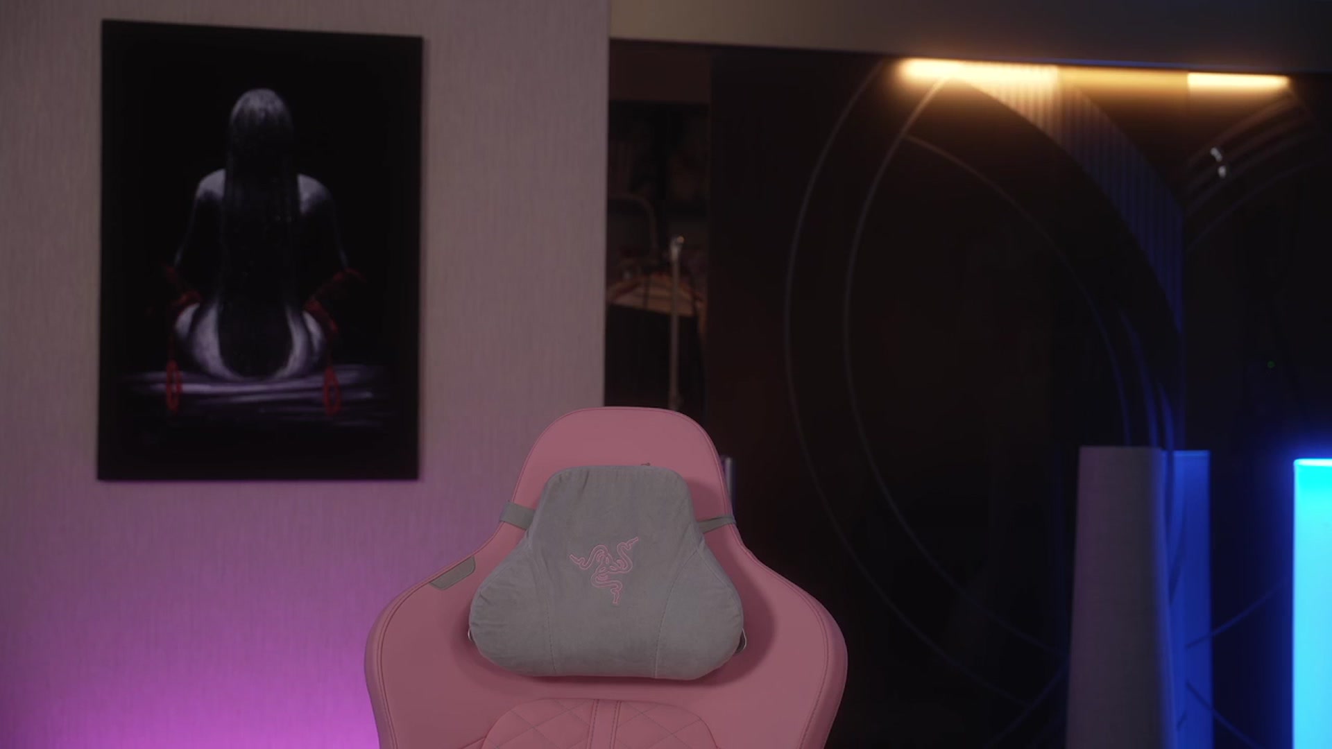 Gallery image thumbnail from GoGoDr3am's myfreecams stream on, 02/21/2026, 22:24 image 13 of 20