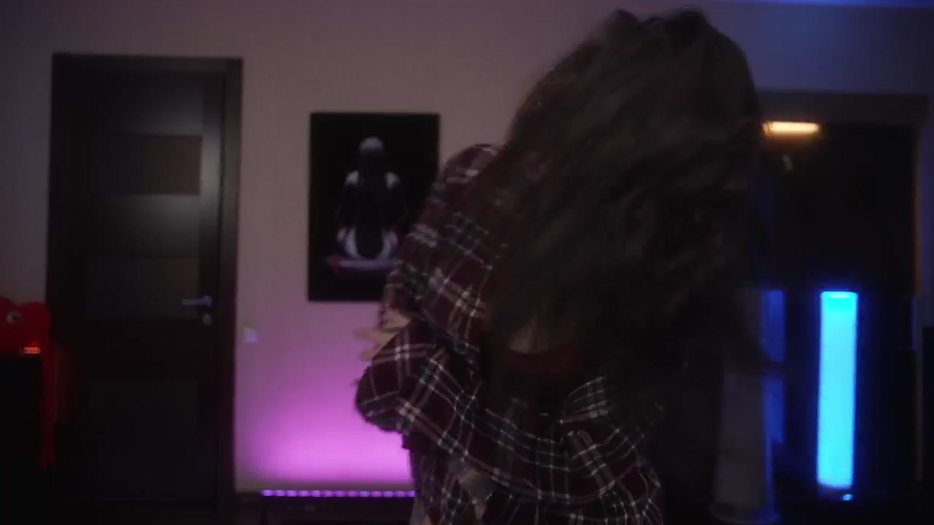 Gallery image thumbnail from GoGoDr3am's myfreecams stream on, 02/21/2026, 22:24 image 18 of 20