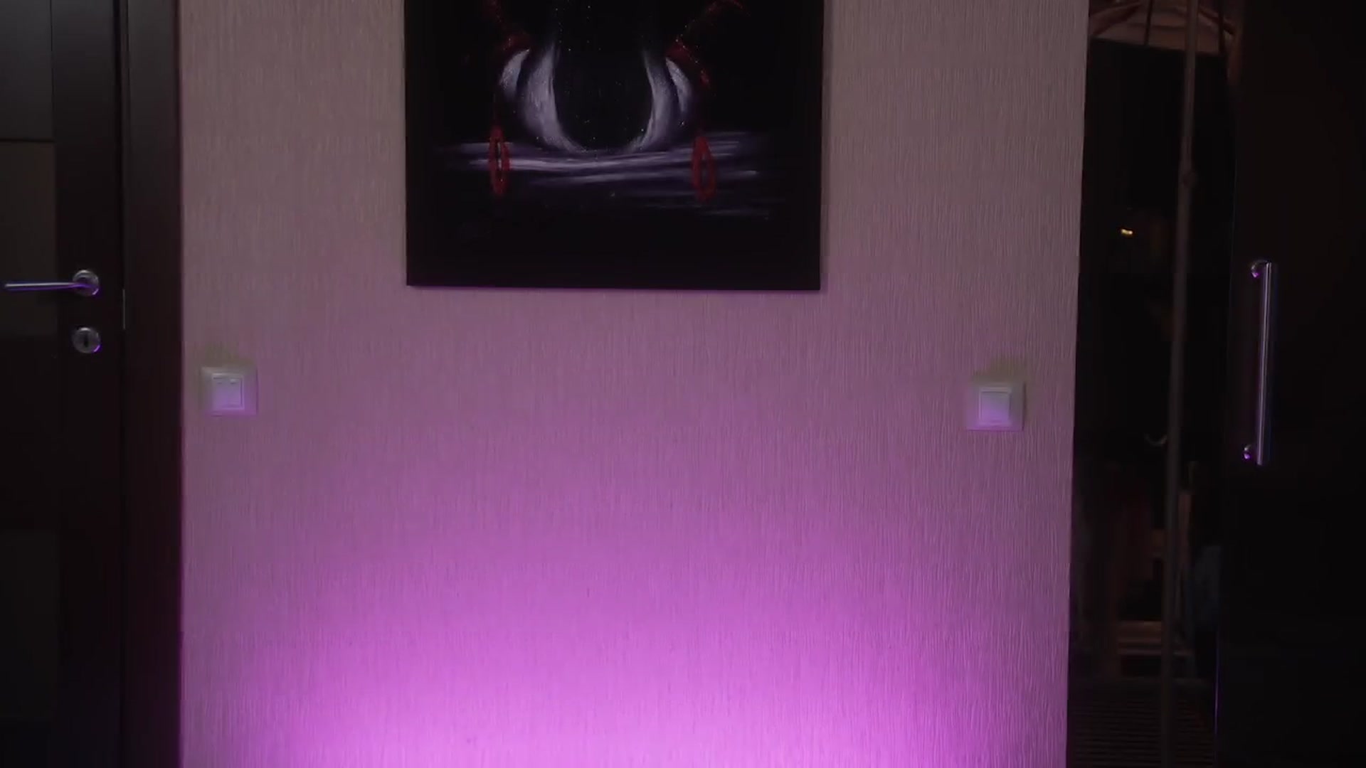 Gallery image thumbnail from GoGoDr3am's myfreecams stream on, 02/21/2026, 22:24 image 7 of 20