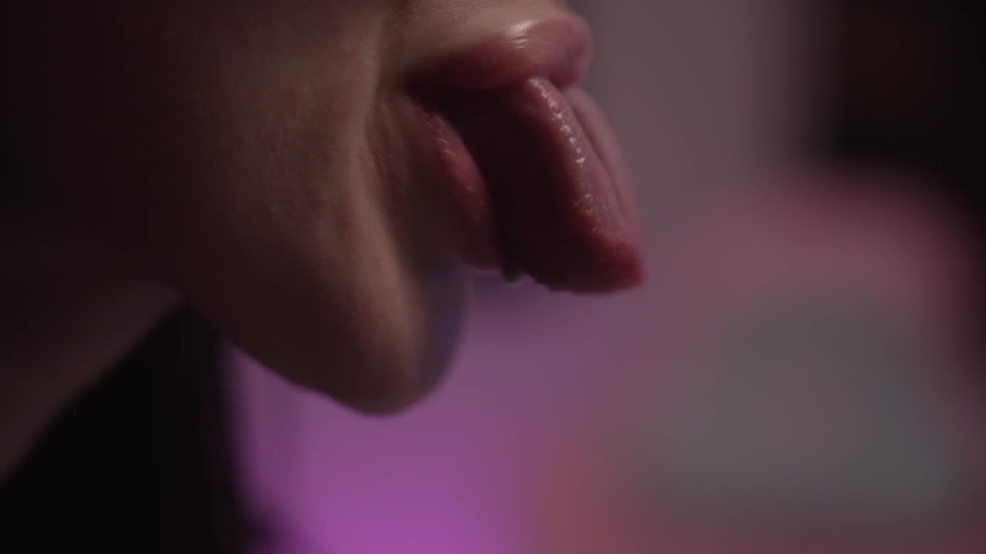 Gallery image thumbnail from GoGoDr3am's myfreecams stream on, 02/21/2026, 22:24 image 12 of 20
