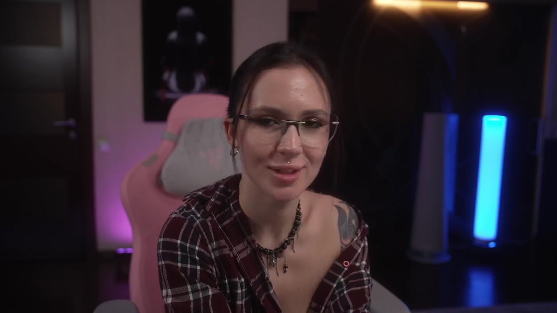 Gallery image thumbnail from GoGoDr3am's myfreecams stream on, 02/21/2026, 23:08 image 17 of 20