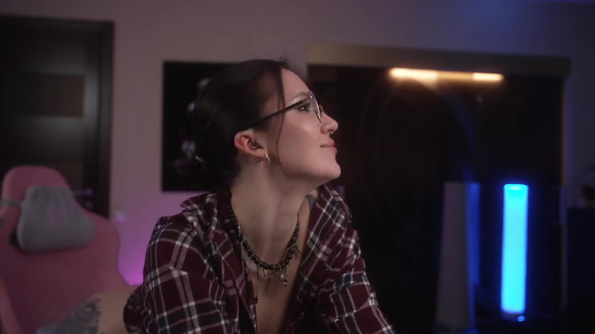 Gallery image thumbnail from GoGoDr3am's myfreecams stream on, 02/21/2026, 23:08 image 12 of 20