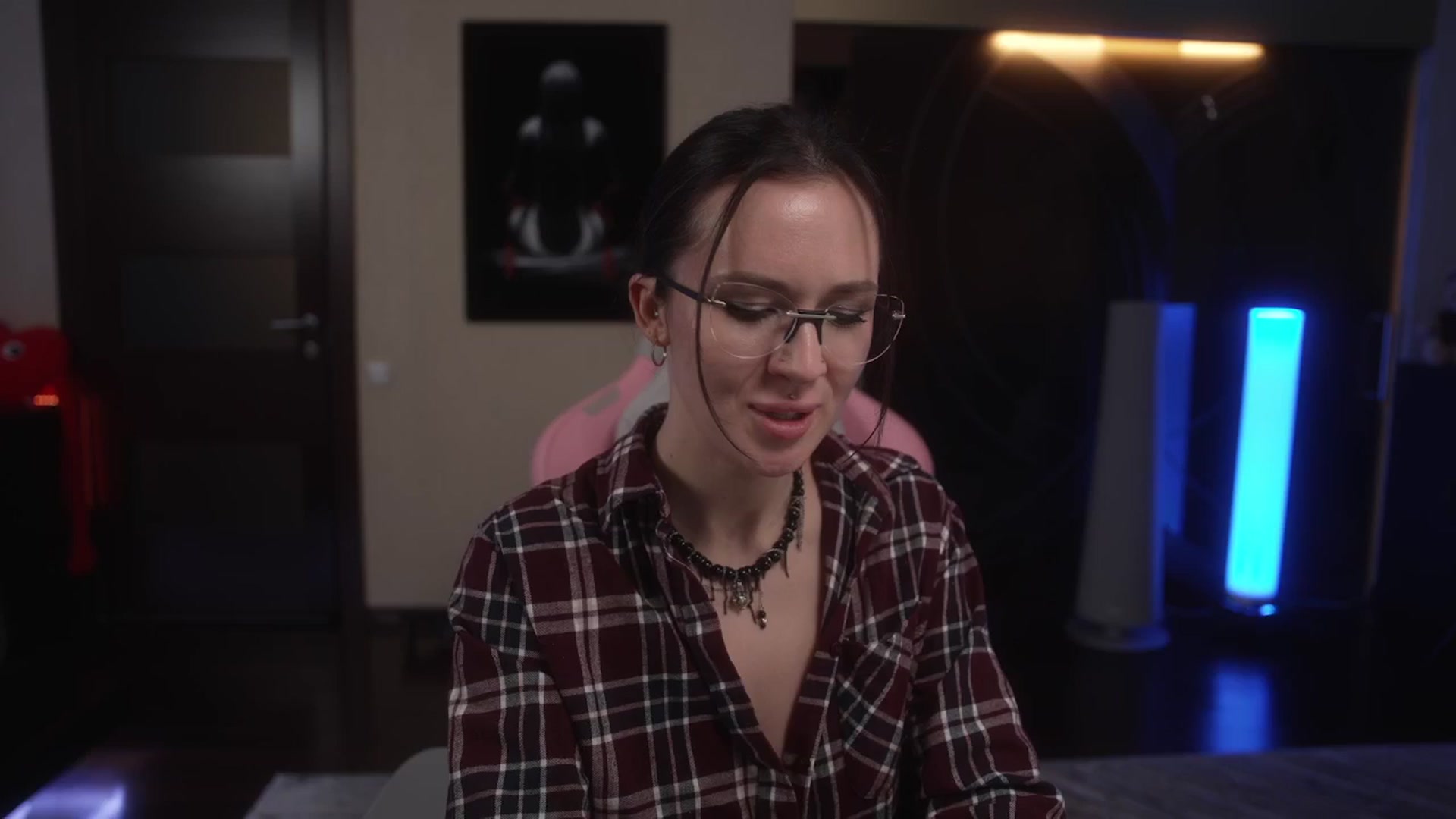 Gallery image thumbnail from GoGoDr3am's myfreecams stream on, 02/22/2026, 02:10 image 1 of 20