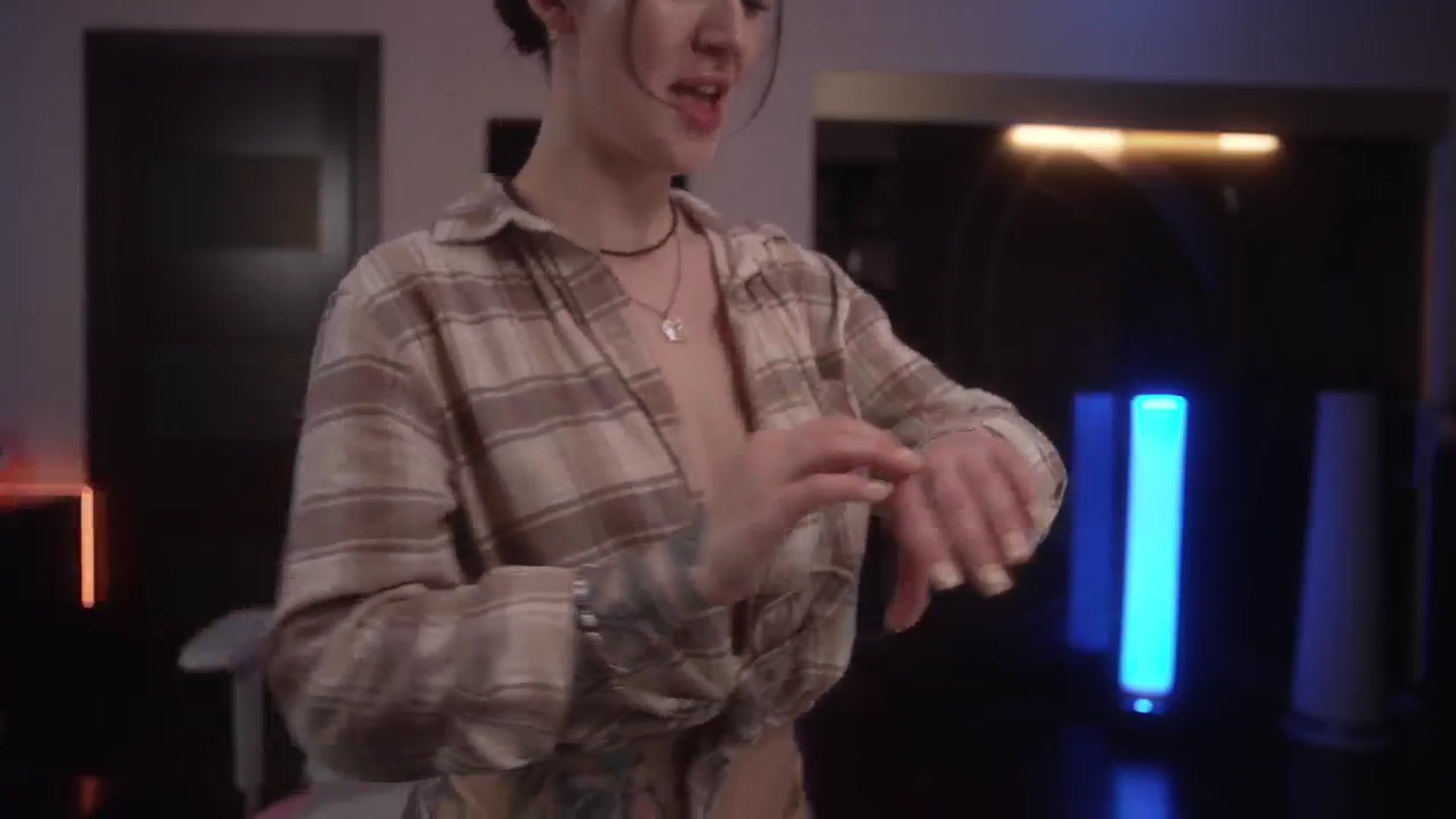Gallery image thumbnail from GoGoDr3am's myfreecams stream on, 02/25/2026, 03:10 image 7 of 20