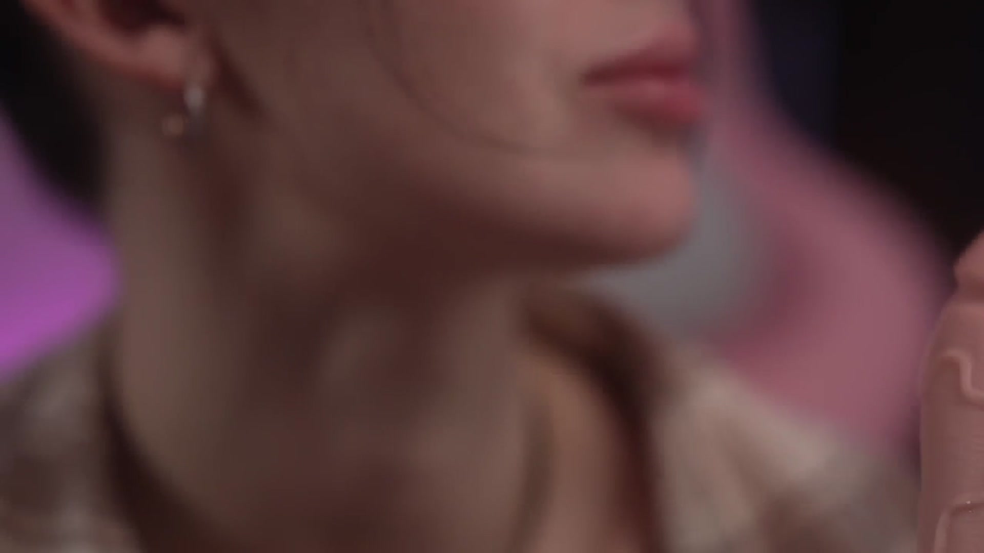 Gallery image thumbnail from GoGoDr3am's myfreecams stream on, 02/25/2026, 03:10 image 18 of 20