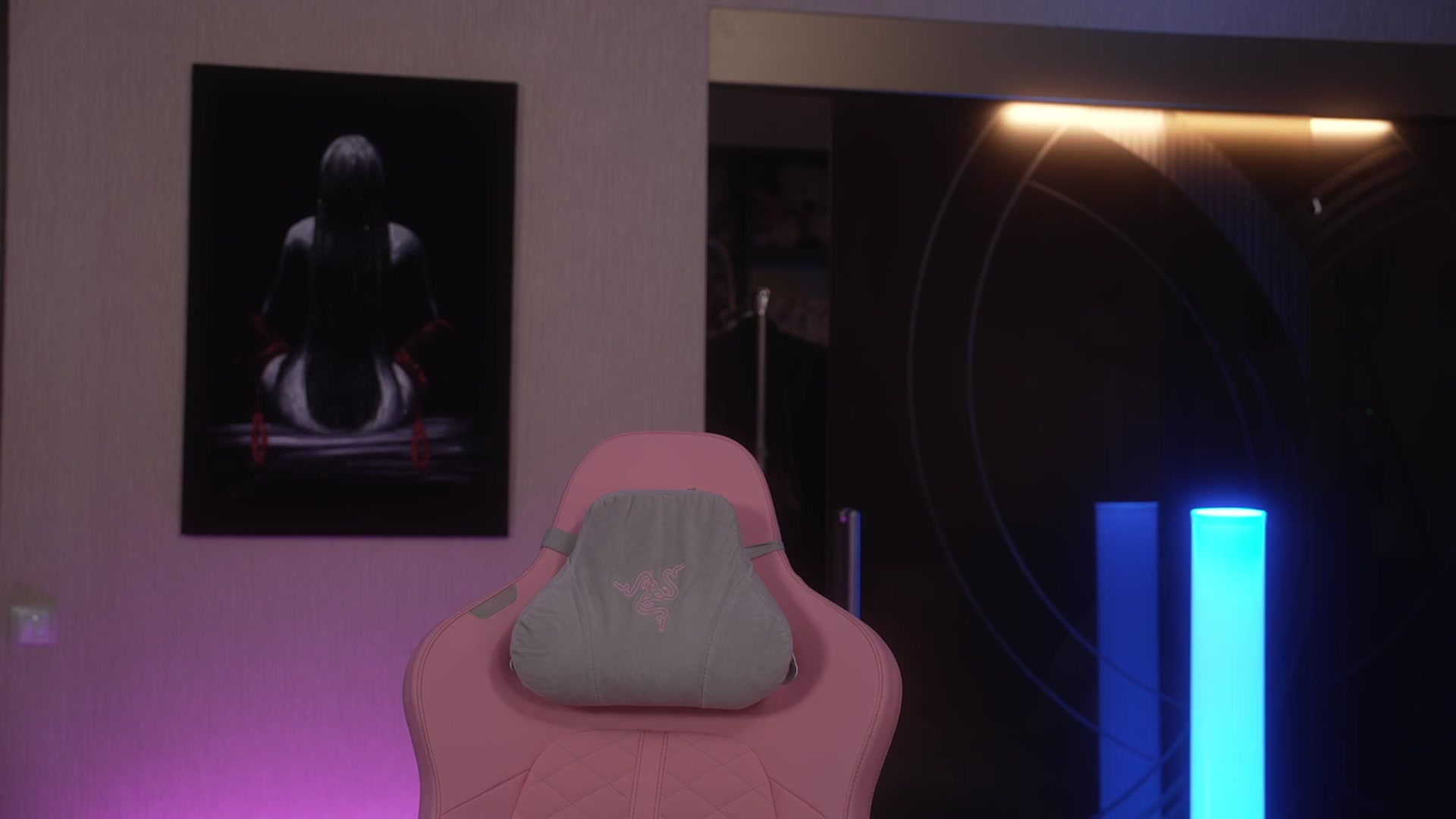 Gallery image thumbnail from GoGoDr3am's myfreecams stream on, 02/25/2026, 03:10 image 2 of 20