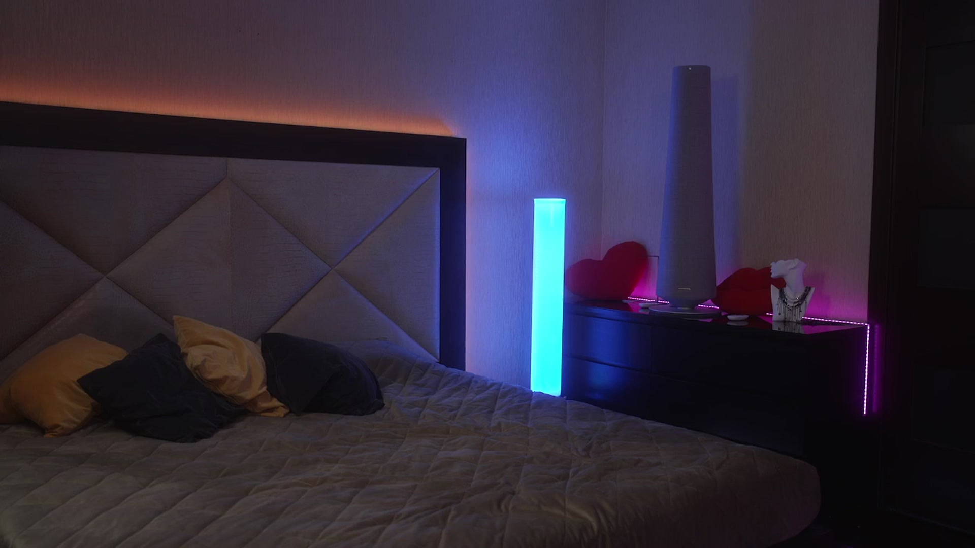 Gallery image thumbnail from GoGoDr3am's myfreecams stream on, 02/26/2026, 02:00 image 10 of 20