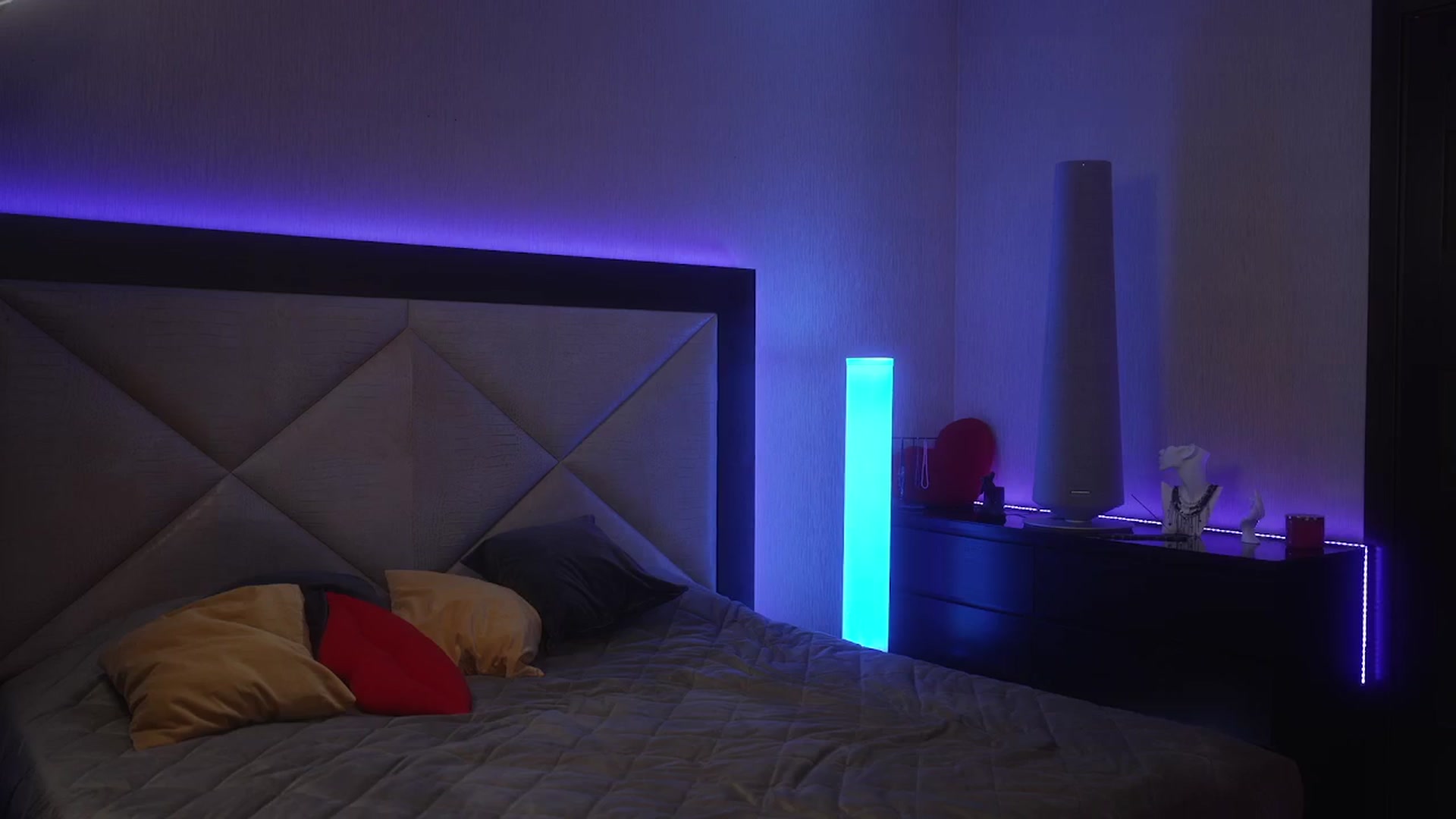 Gallery image thumbnail from GoGoDr3am's myfreecams stream on, 02/28/2026, 02:41 image 10 of 20