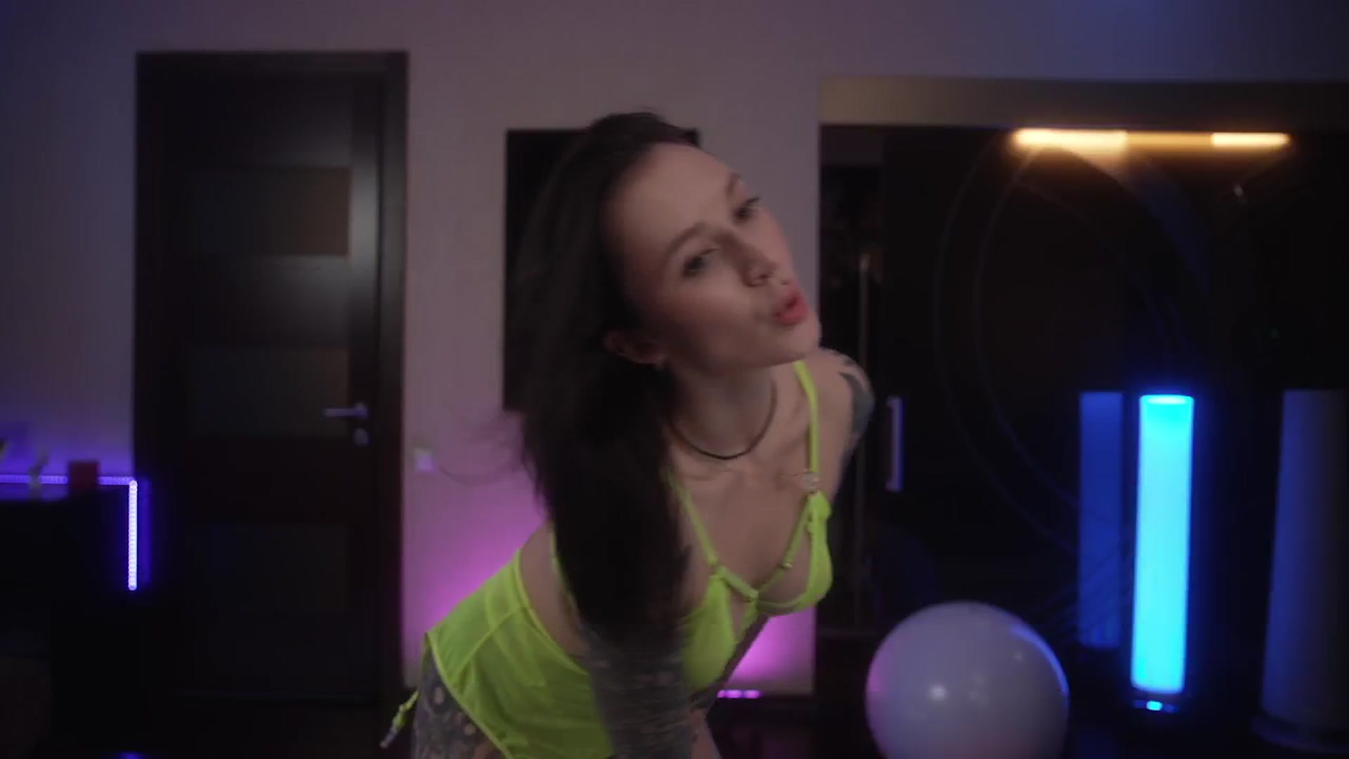 Gallery image thumbnail from GoGoDr3am's myfreecams stream on, 02/28/2026, 02:41 image 4 of 20