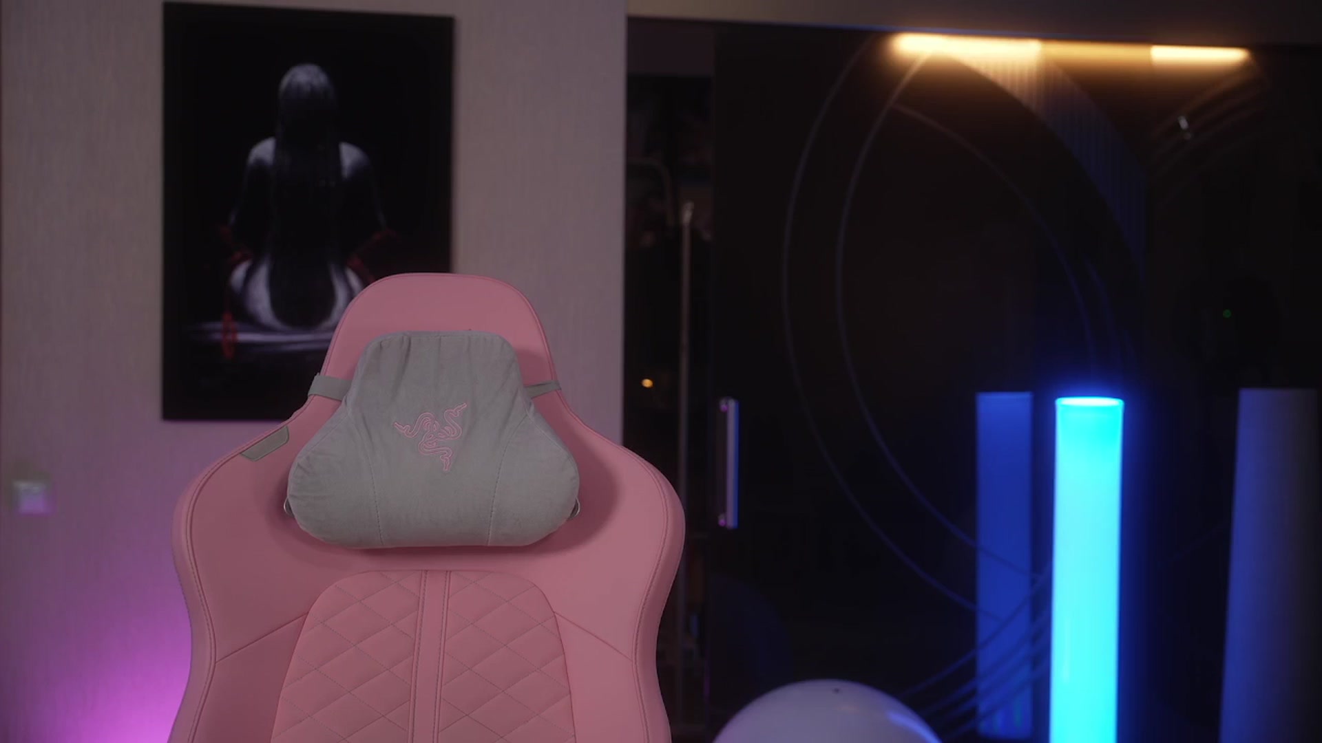 Gallery image thumbnail from GoGoDr3am's myfreecams stream on, 02/28/2026, 02:41 image 12 of 20