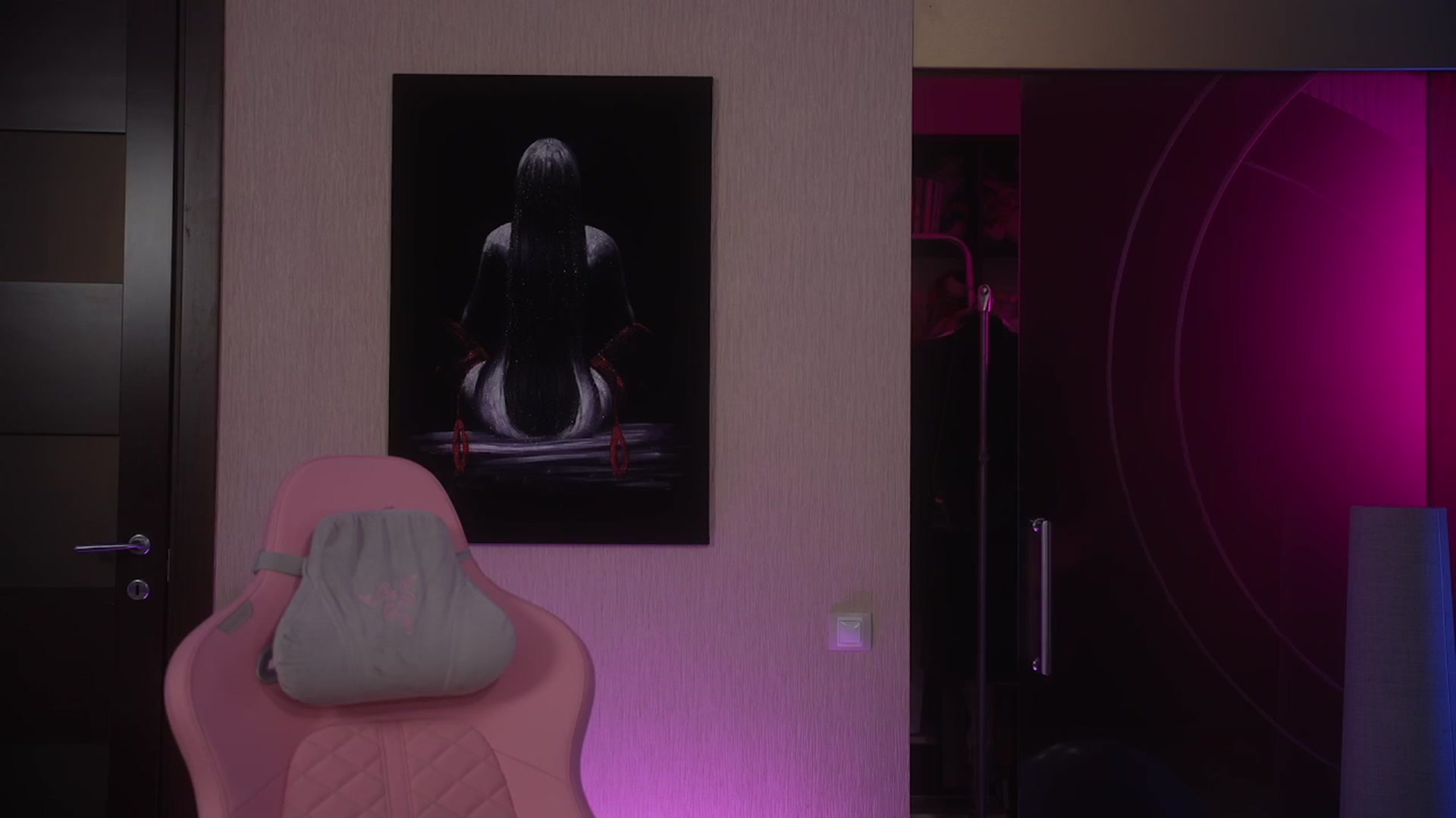 Gallery image thumbnail from GoGoDr3am's myfreecams stream on, 02/28/2026, 23:15 image 5 of 20