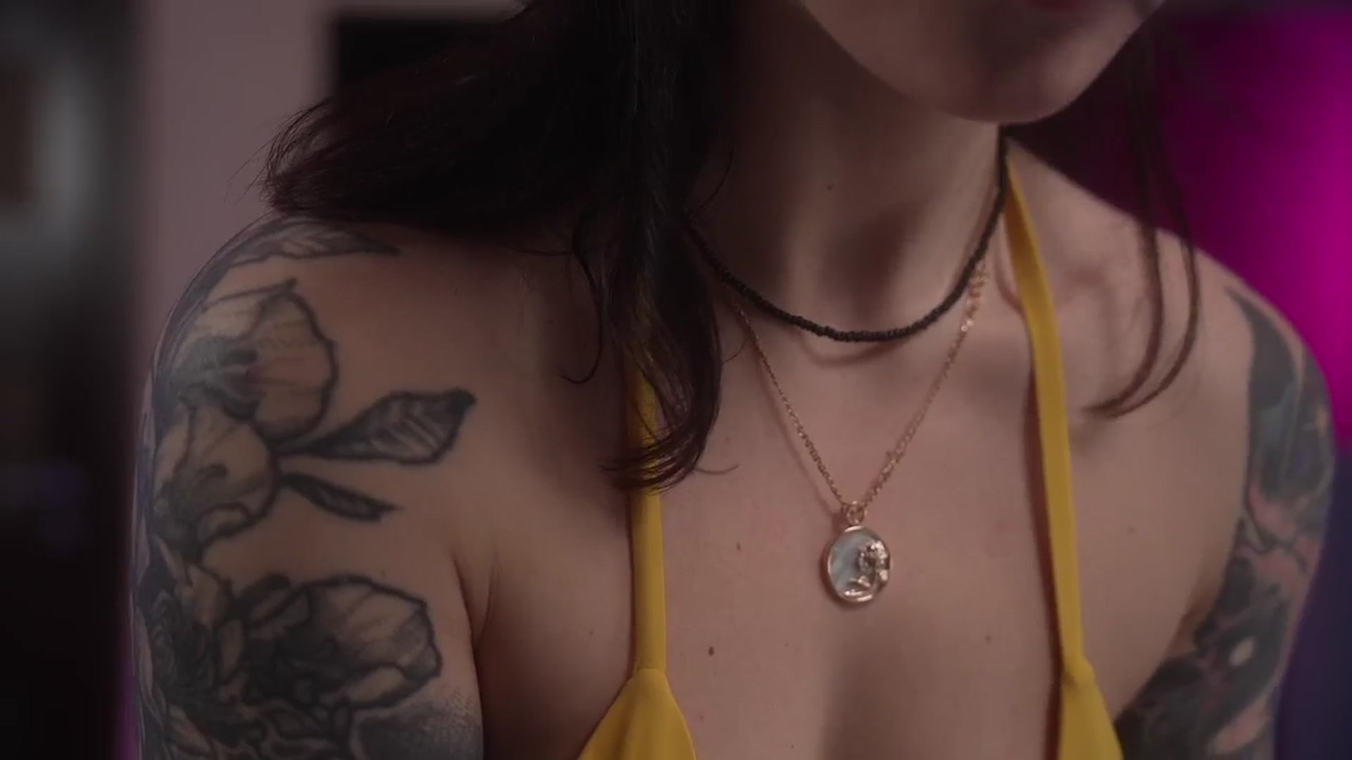 Gallery image thumbnail from GoGoDr3am's myfreecams stream on, 02/28/2026, 23:15 image 12 of 20