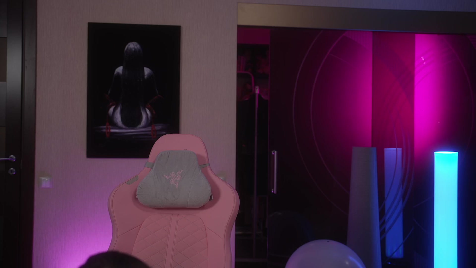 Gallery image thumbnail from GoGoDr3am's myfreecams stream on, 02/28/2026, 23:15 image 2 of 20