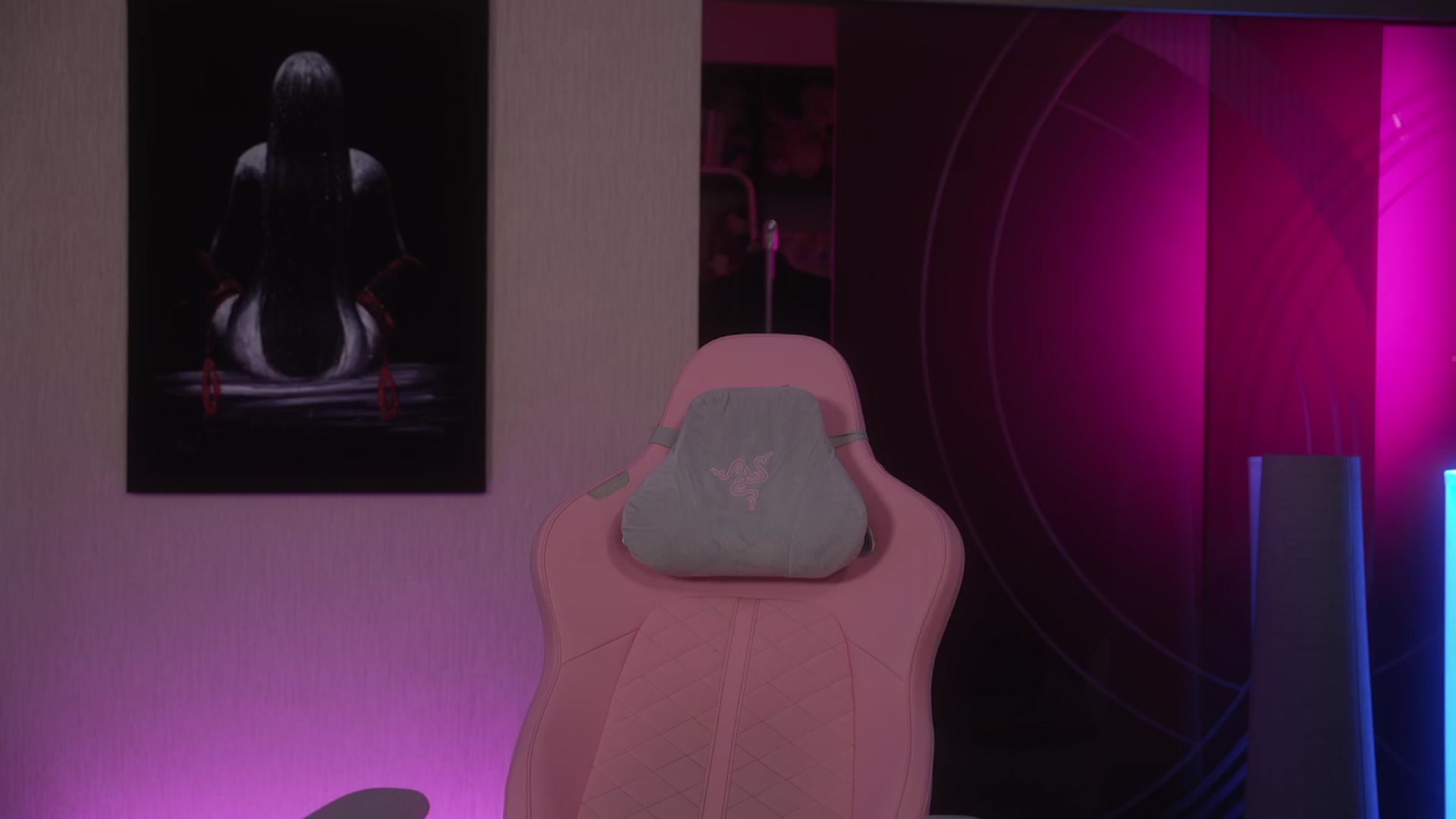 Gallery image thumbnail from GoGoDr3am's myfreecams stream on, 03/02/2026, 02:09 image 6 of 20