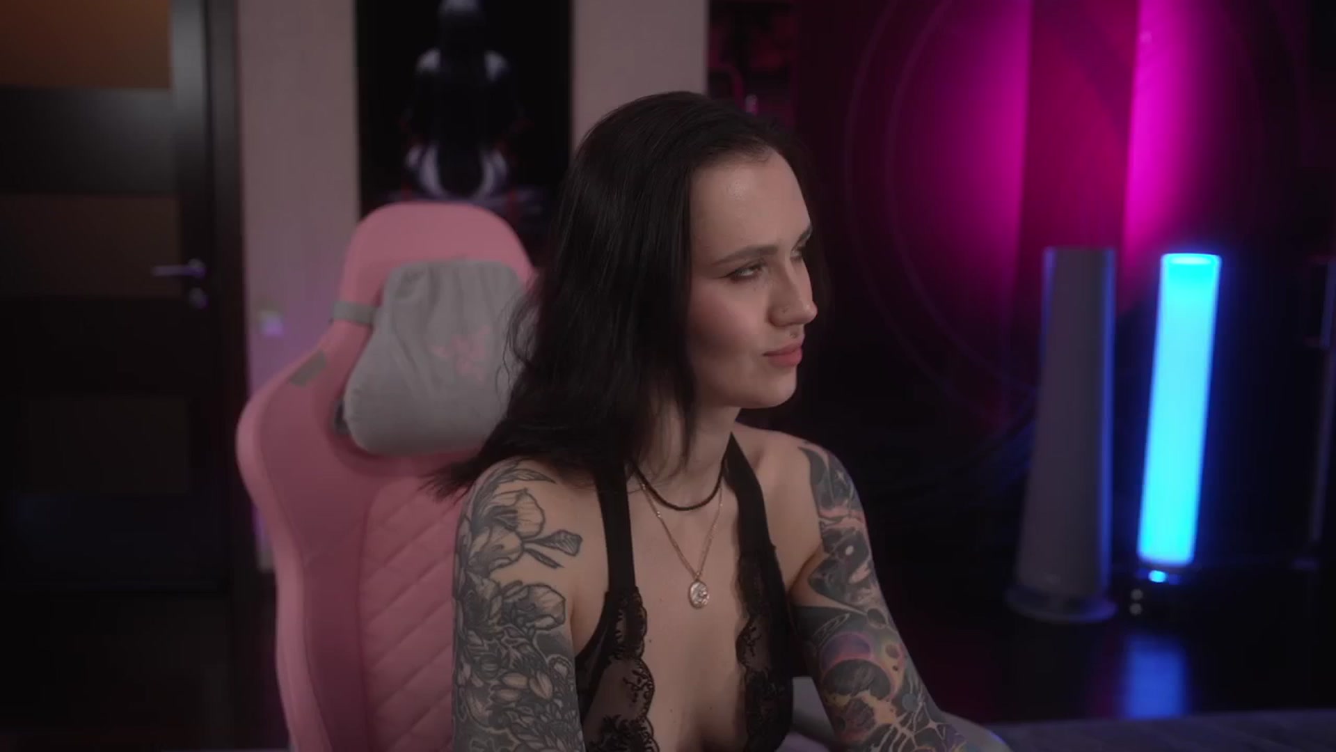 Gallery image thumbnail from GoGoDr3am's myfreecams stream on, 03/02/2026, 02:09 image 3 of 20