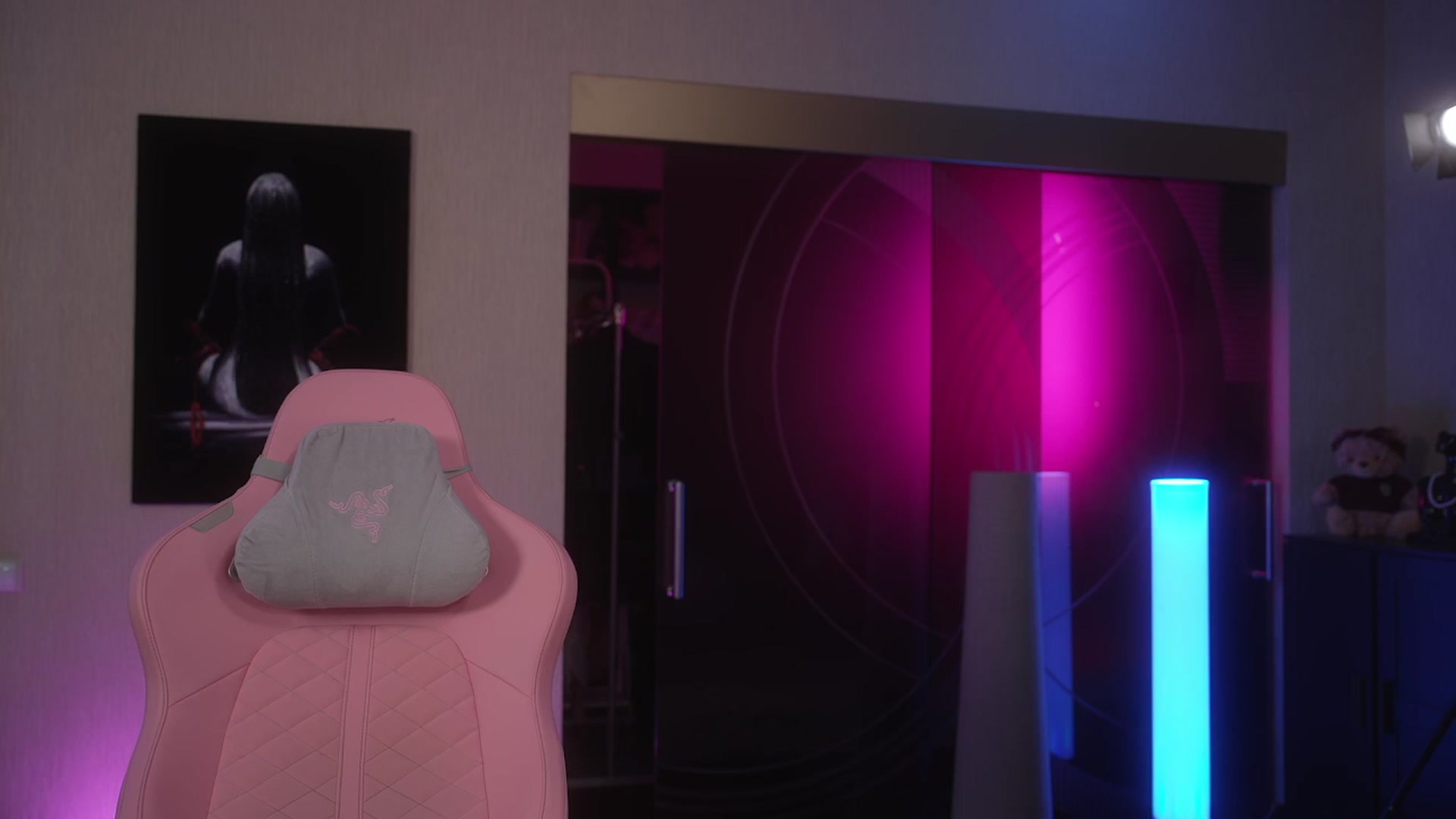 Gallery image thumbnail from GoGoDr3am's myfreecams stream on, 03/03/2026, 01:29 image 12 of 20