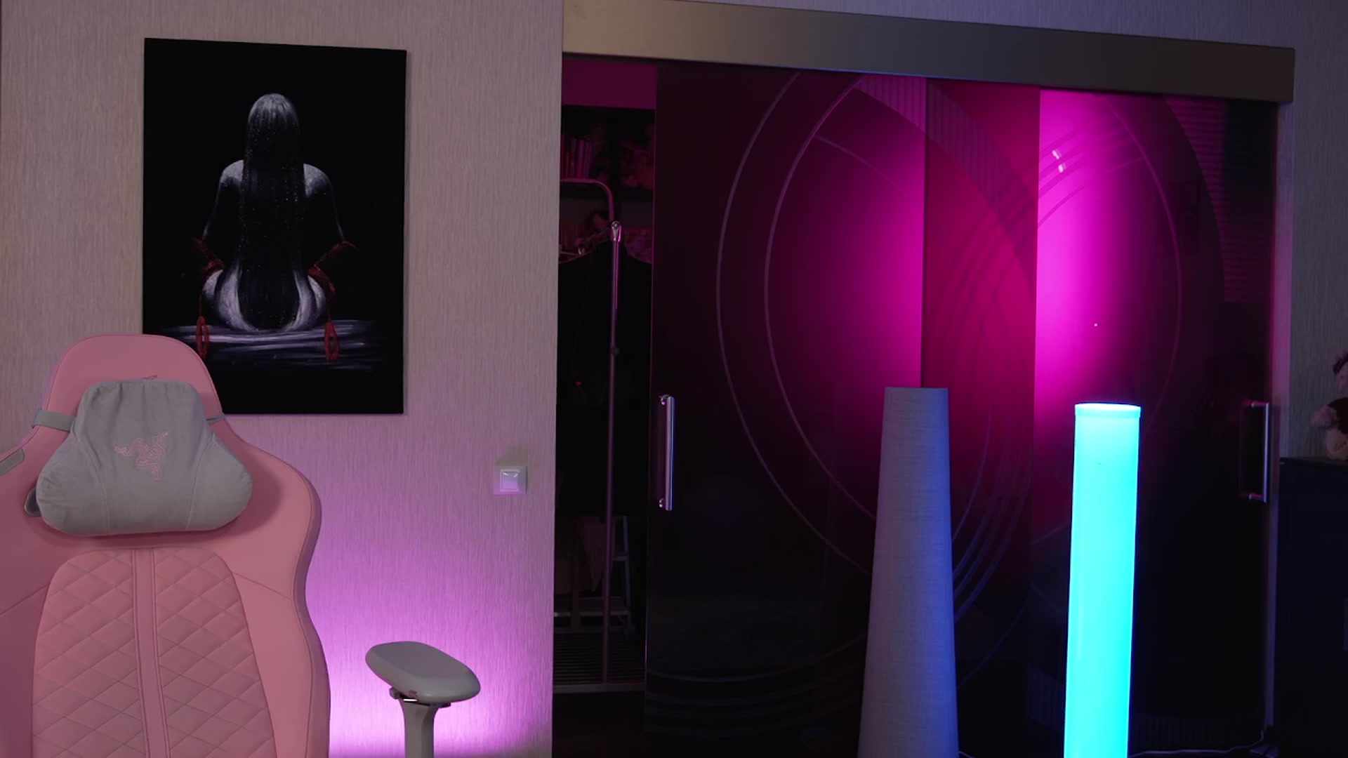 Gallery image thumbnail from GoGoDr3am's myfreecams stream on, 03/05/2026, 24:03 image 5 of 20
