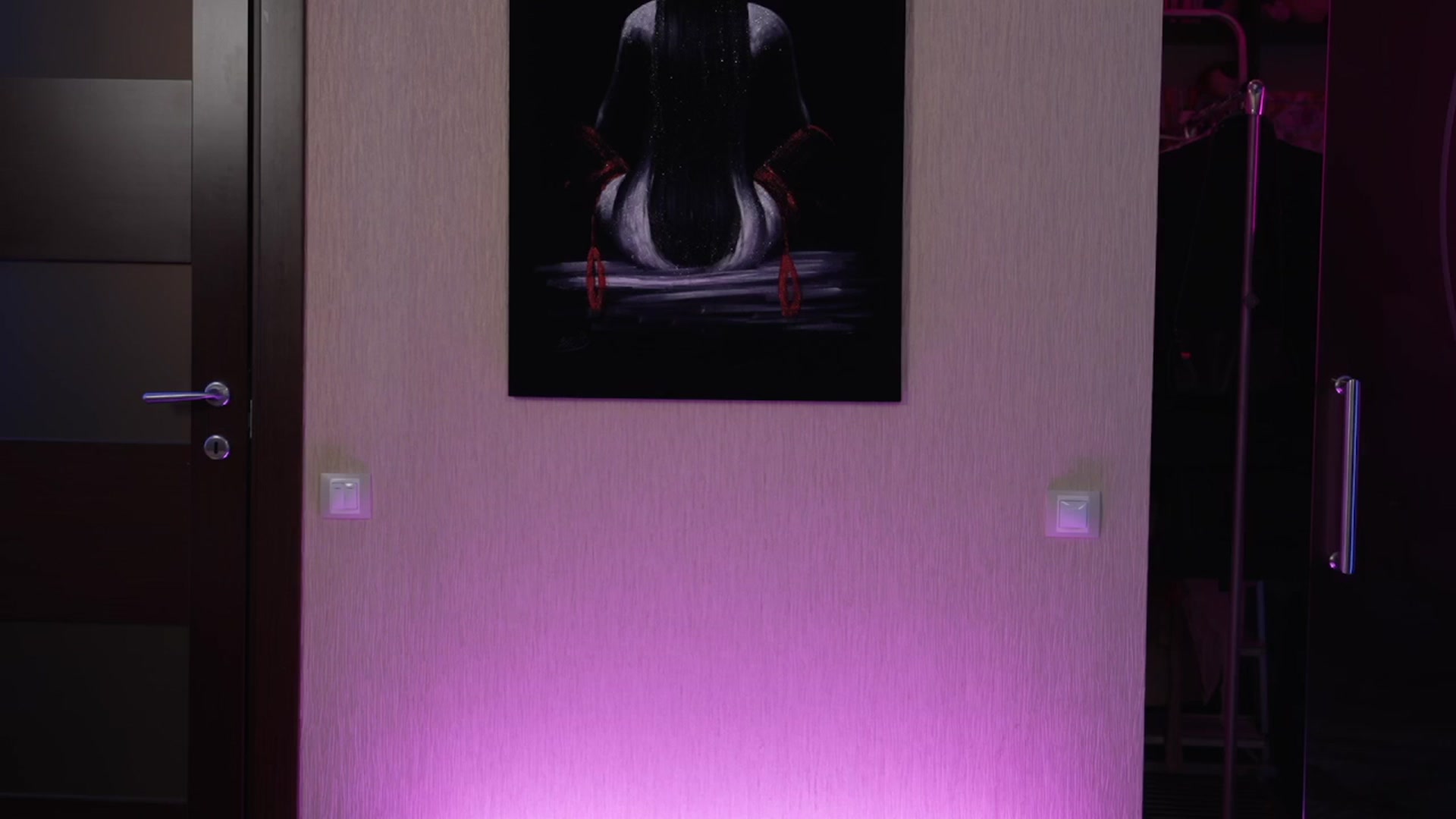 Gallery image thumbnail from GoGoDr3am's myfreecams stream on, 03/05/2026, 24:03 image 10 of 20