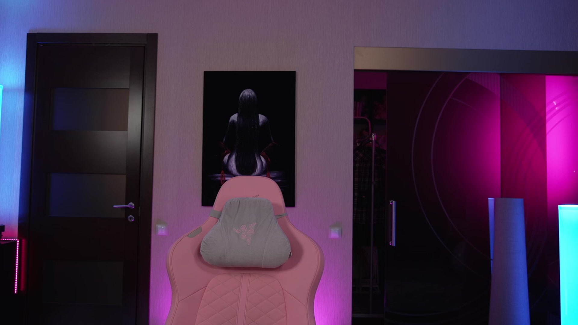 Gallery image thumbnail from GoGoDr3am's myfreecams stream on, 03/08/2026, 24:39 image 13 of 20