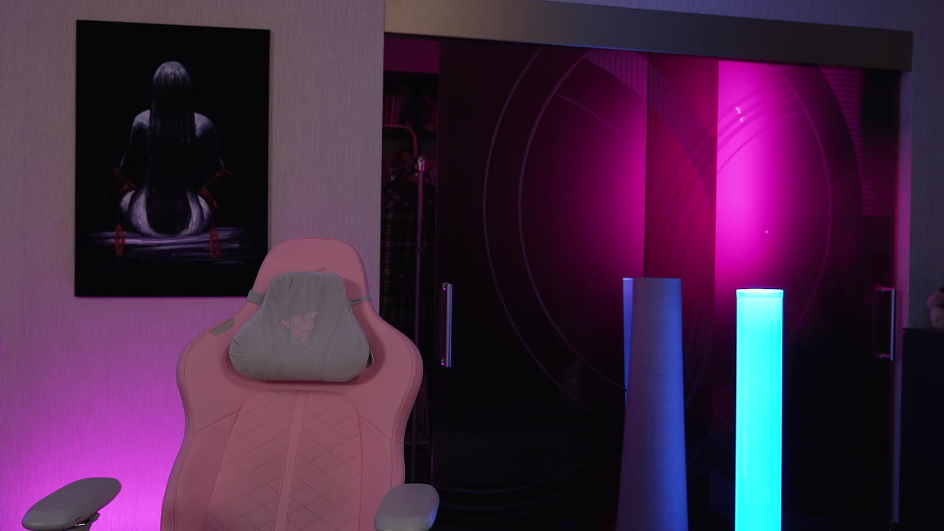 Gallery image thumbnail from GoGoDr3am's myfreecams stream on, 03/08/2026, 24:39 image 3 of 20