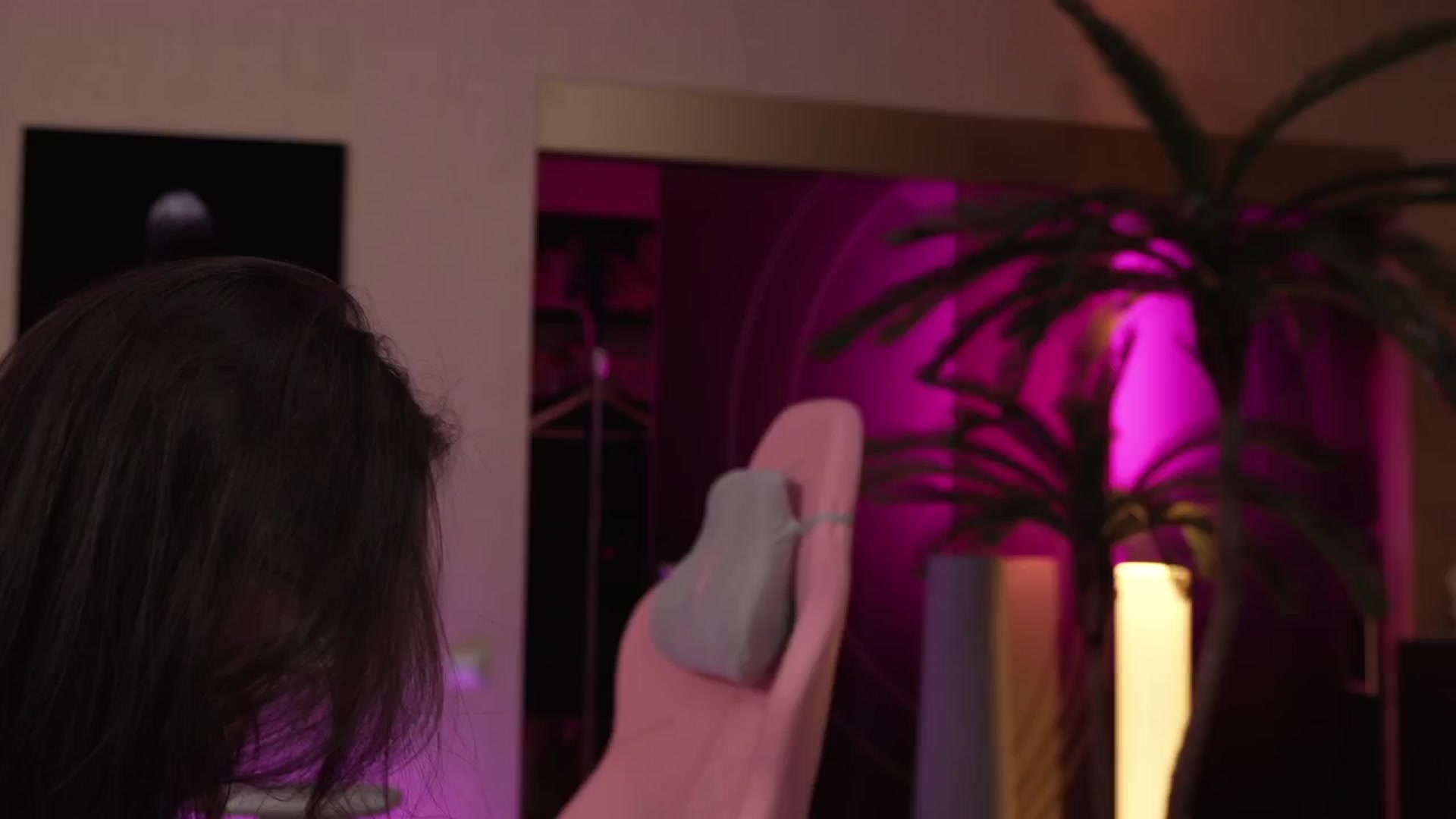 Gallery image thumbnail from GoGoDr3am's myfreecams stream on, 03/13/2026, 03:10 image 10 of 20